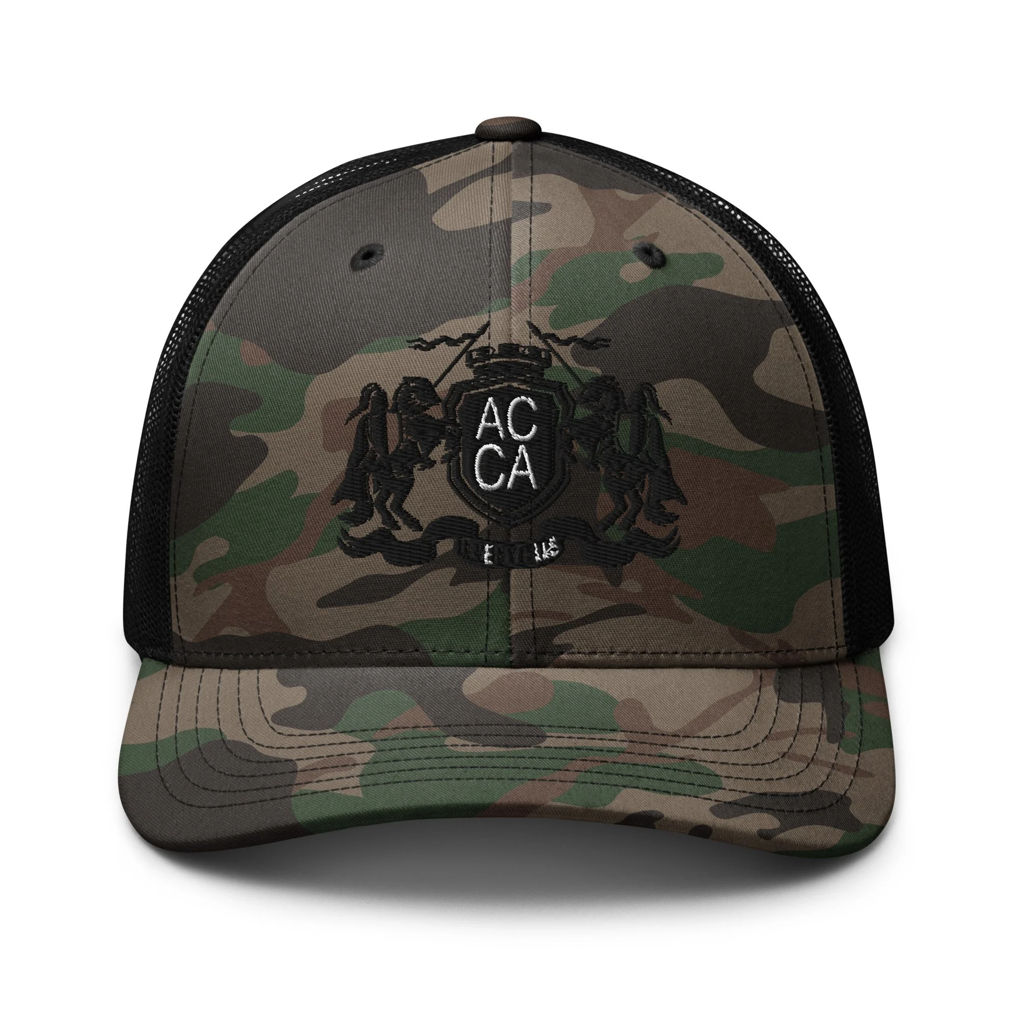 camouflage-trucker-hat-camo-black-front-696eea9948244.jpg