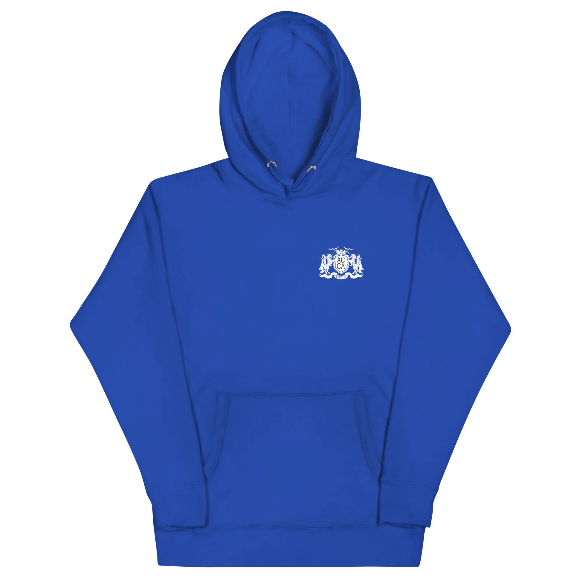 cotton-heritage-m2580-i-unisex-premium-pullover-hoodie-team-royal-front-696eede7ee14d.jpg