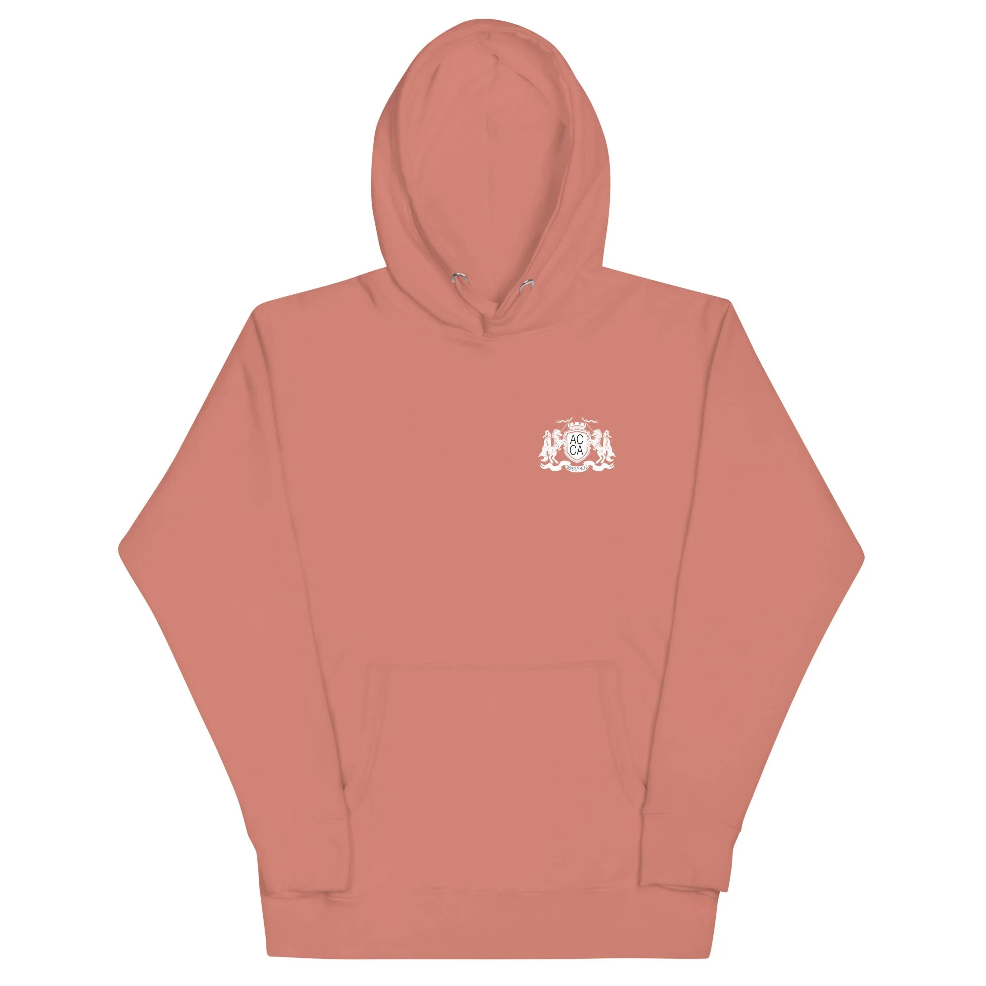 cotton-heritage-m2580-i-unisex-premium-pullover-hoodie-dusty-rose-front-696eede8168ac.jpg