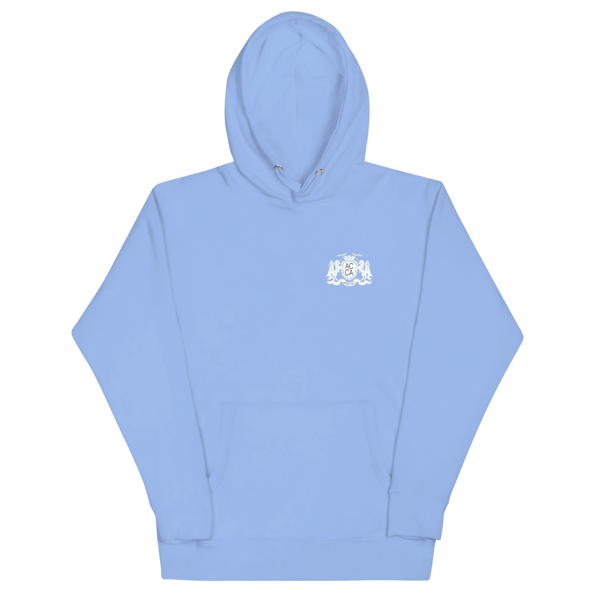 cotton-heritage-m2580-i-unisex-premium-pullover-hoodie-carolina-blue-front-696eede84405d.jpg