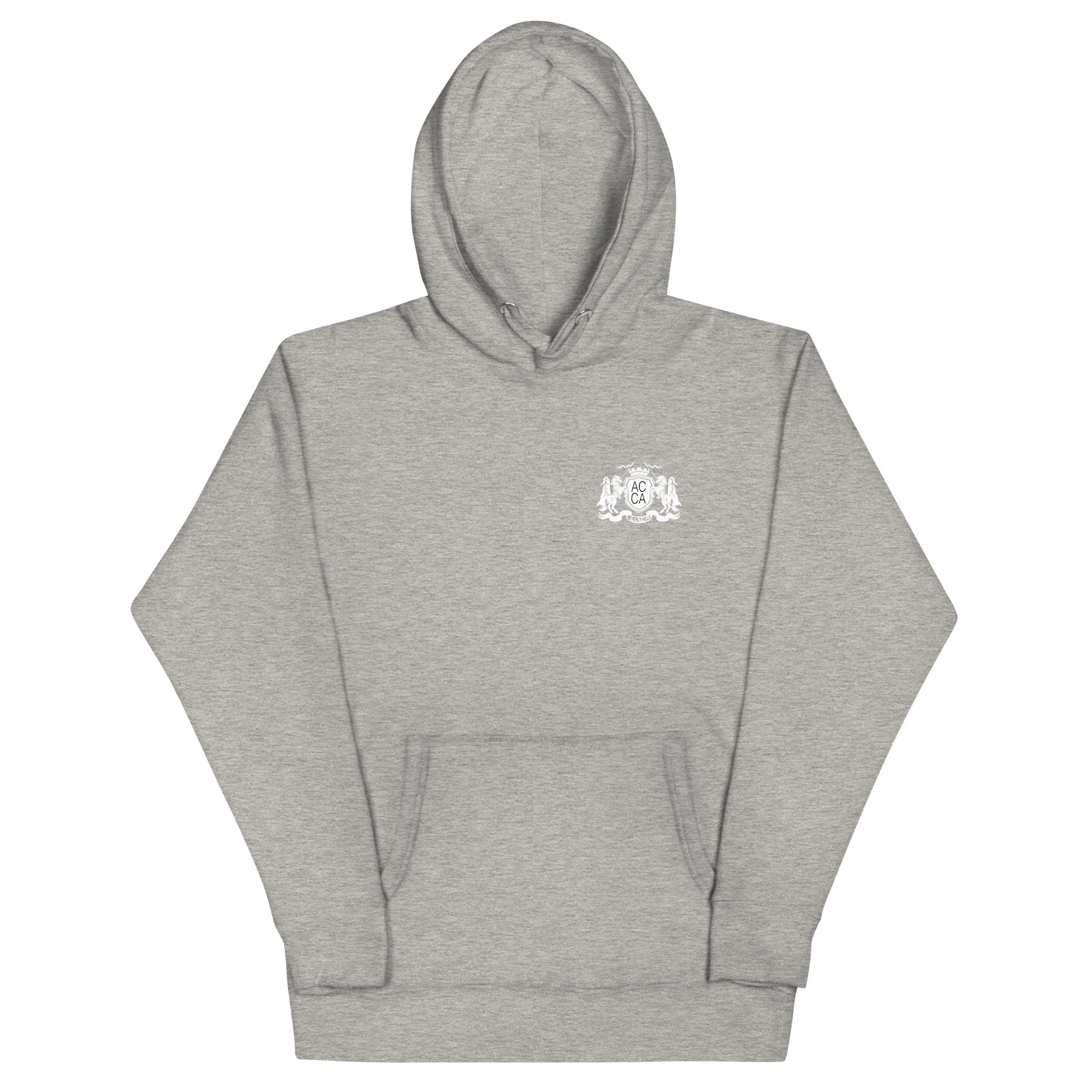 cotton-heritage-m2580-i-unisex-premium-pullover-hoodie-carbon-grey-front-696eede857924.jpg