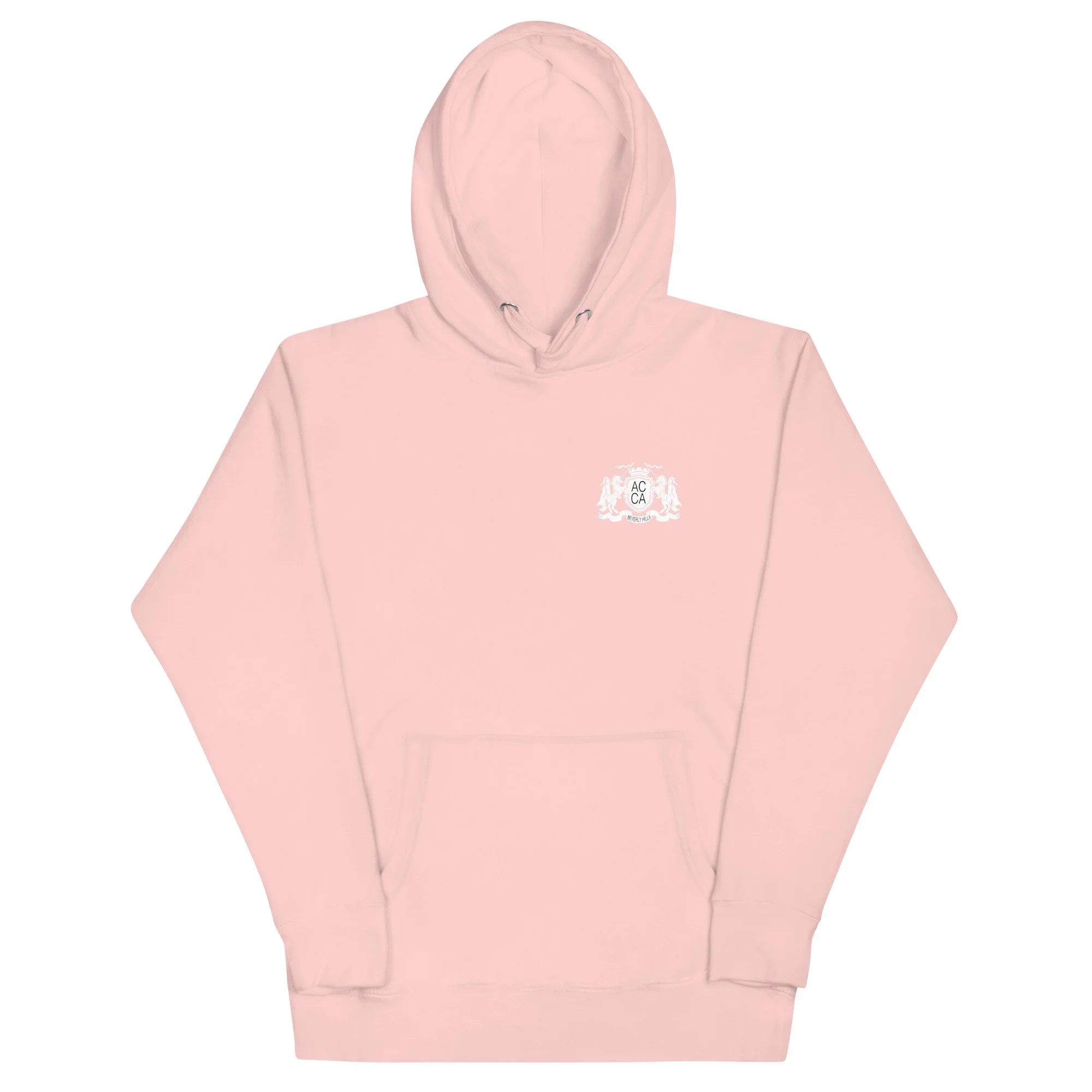 cotton-heritage-m2580-i-unisex-premium-pullover-hoodie-light-pink-front-696eede86ed11.jpg