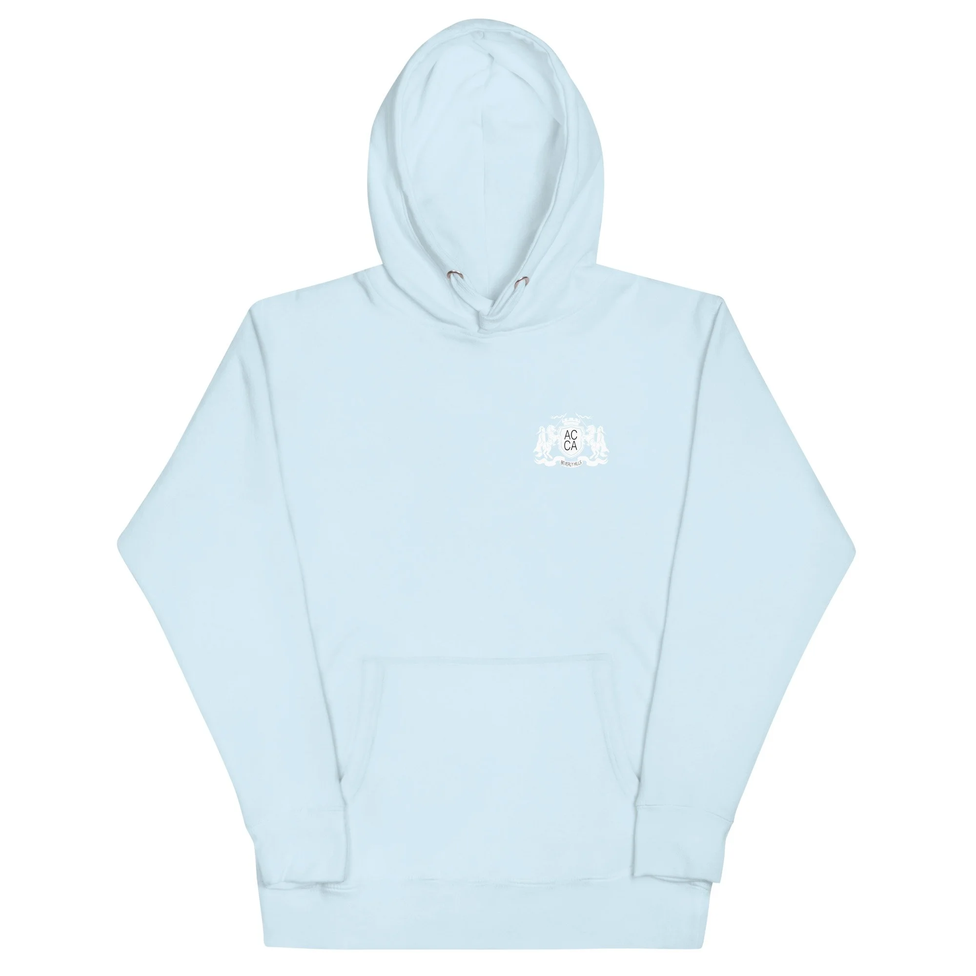 cotton-heritage-m2580-i-unisex-premium-pullover-hoodie-sky-blue-front-696eede892e5c.jpg