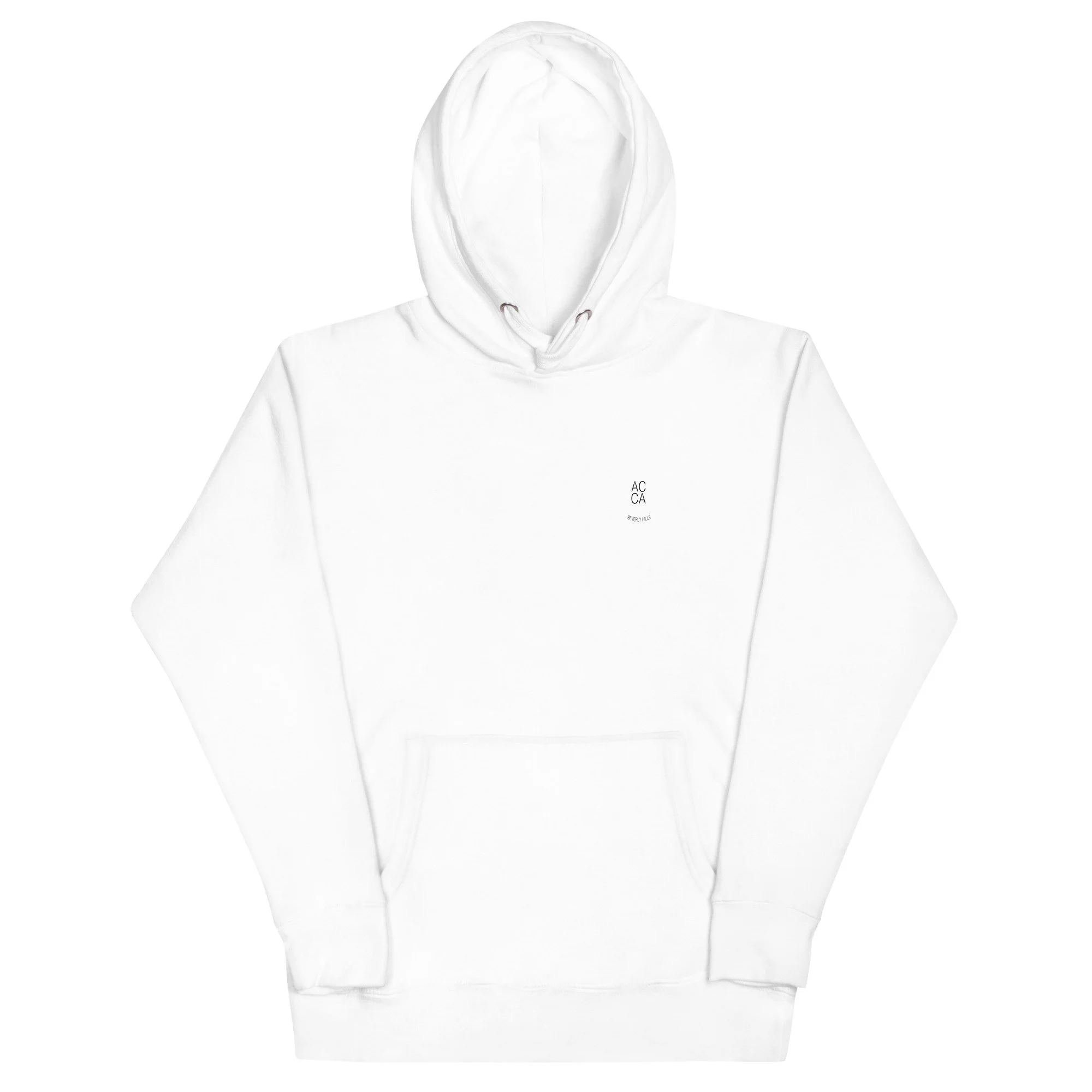 cotton-heritage-m2580-i-unisex-premium-pullover-hoodie-white-front-696eede8cb868.jpg
