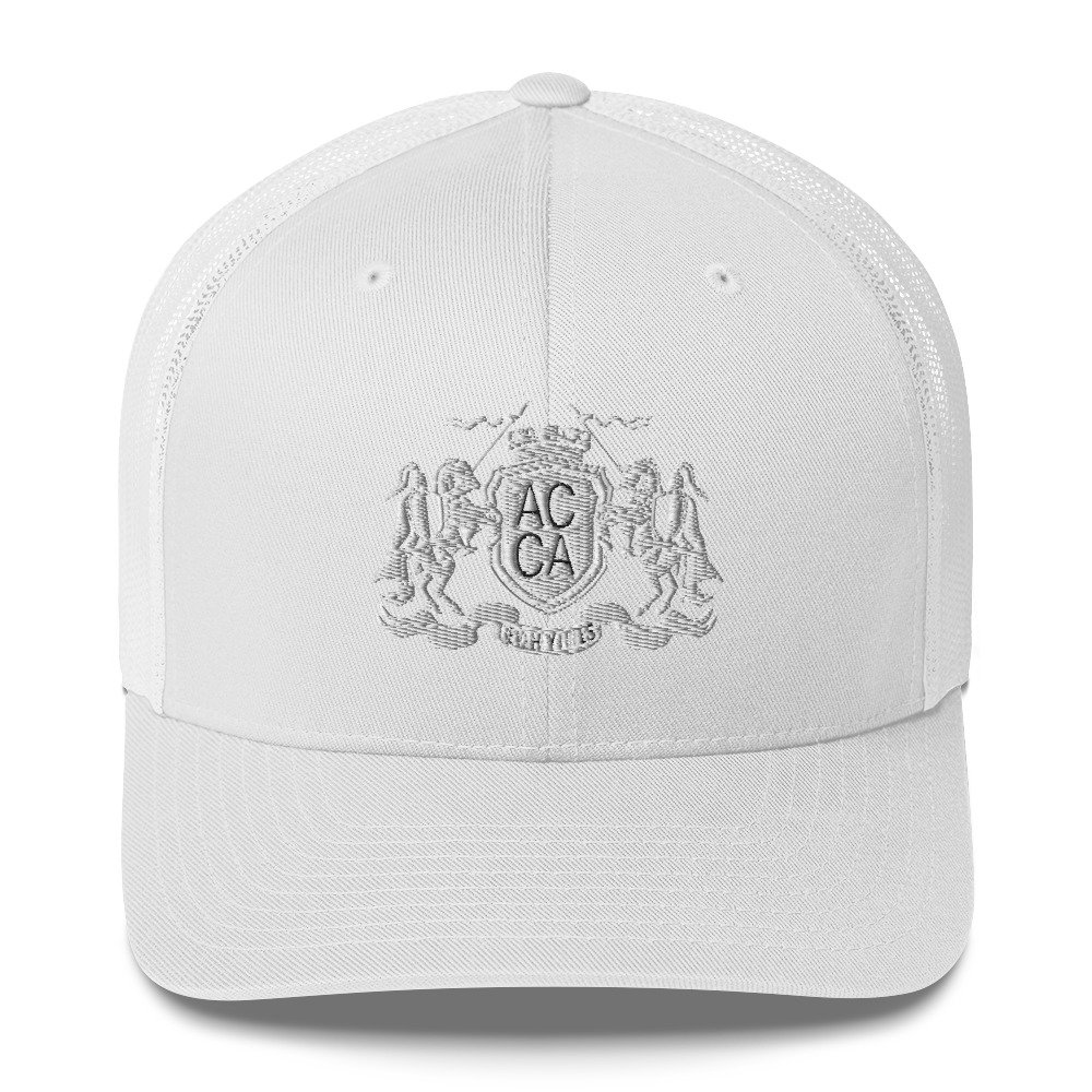 retro-trucker-hat-white-front-696ef0b9d37a3.jpg