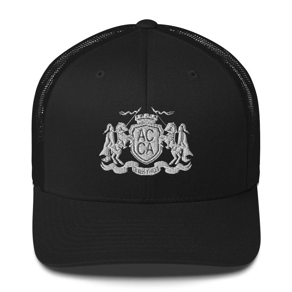 retro-trucker-hat-black-front-696ef0b9d4981.jpg