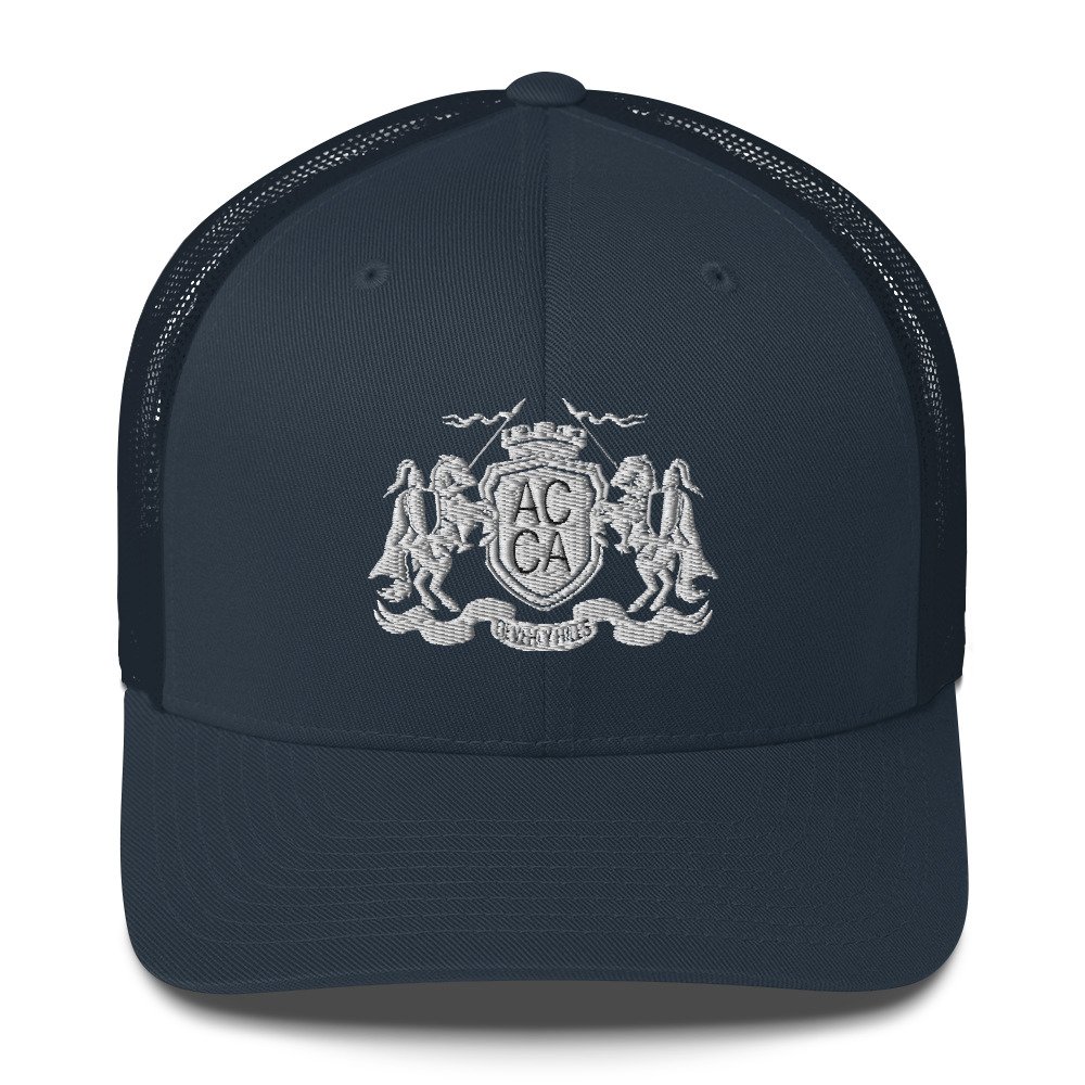 retro-trucker-hat-navy-front-696ef0b9d4dd8.jpg