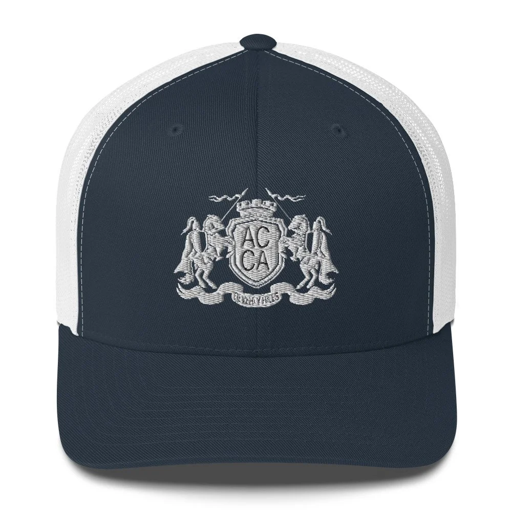 retro-trucker-hat-navy-white-front-696ef0b9d503a.jpg