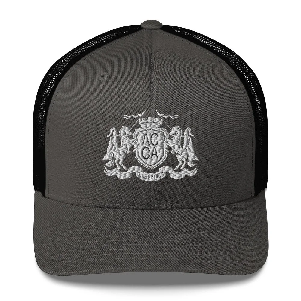 retro-trucker-hat-charcoal-black-front-696ef0b9d52c1.jpg