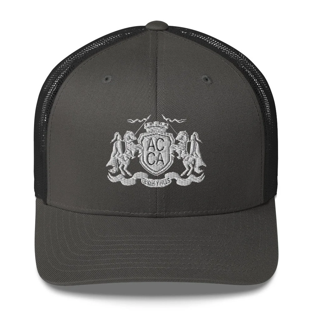 retro-trucker-hat-charcoal-front-696ef0b9d5596.jpg