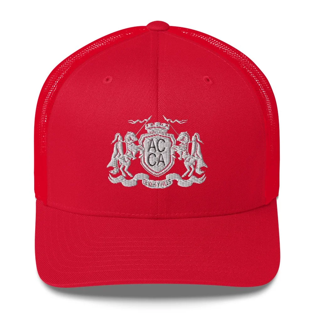 retro-trucker-hat-red-front-696ef0b9d5baa.jpg
