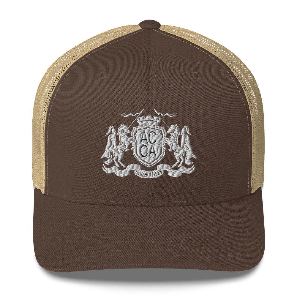 retro-trucker-hat-brown-khaki-front-696ef0b9d5f4c.jpg
