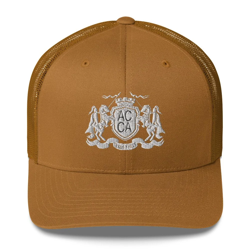 retro-trucker-hat-caramel-front-696ef0b9d6bab.jpg