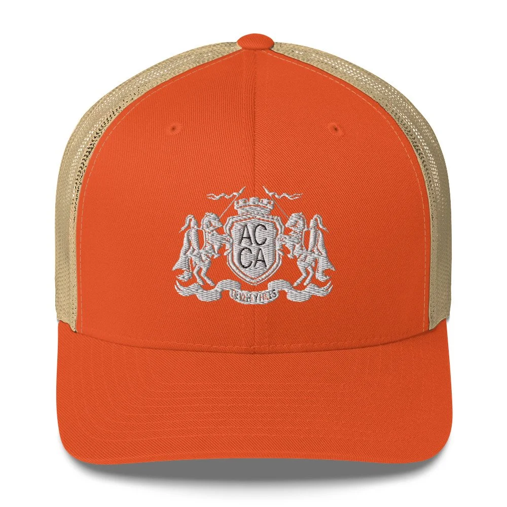 retro-trucker-hat-rustic-orange-khaki-front-696ef0b9d7030.jpg