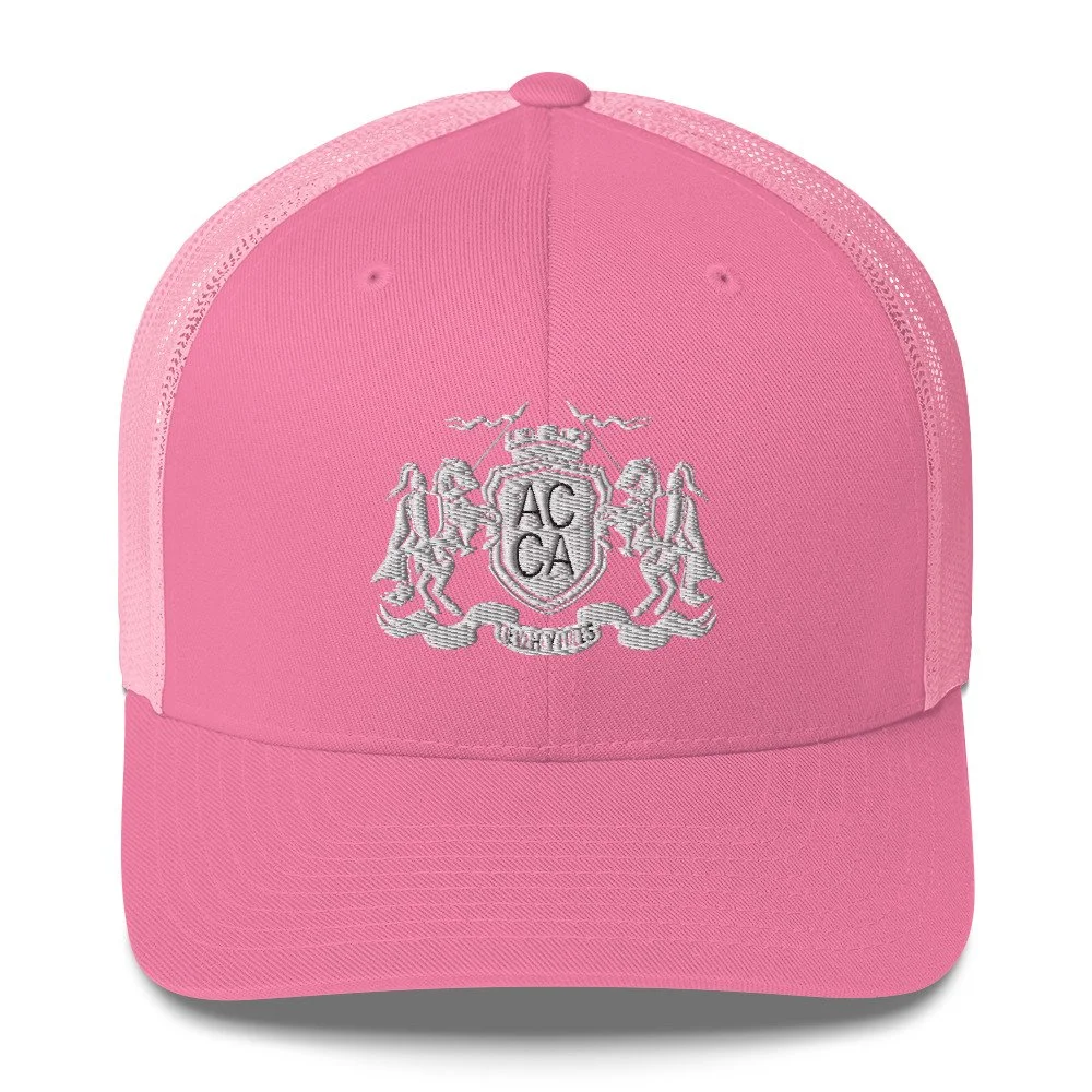 retro-trucker-hat-pink-front-696ef0b9d7551.jpg