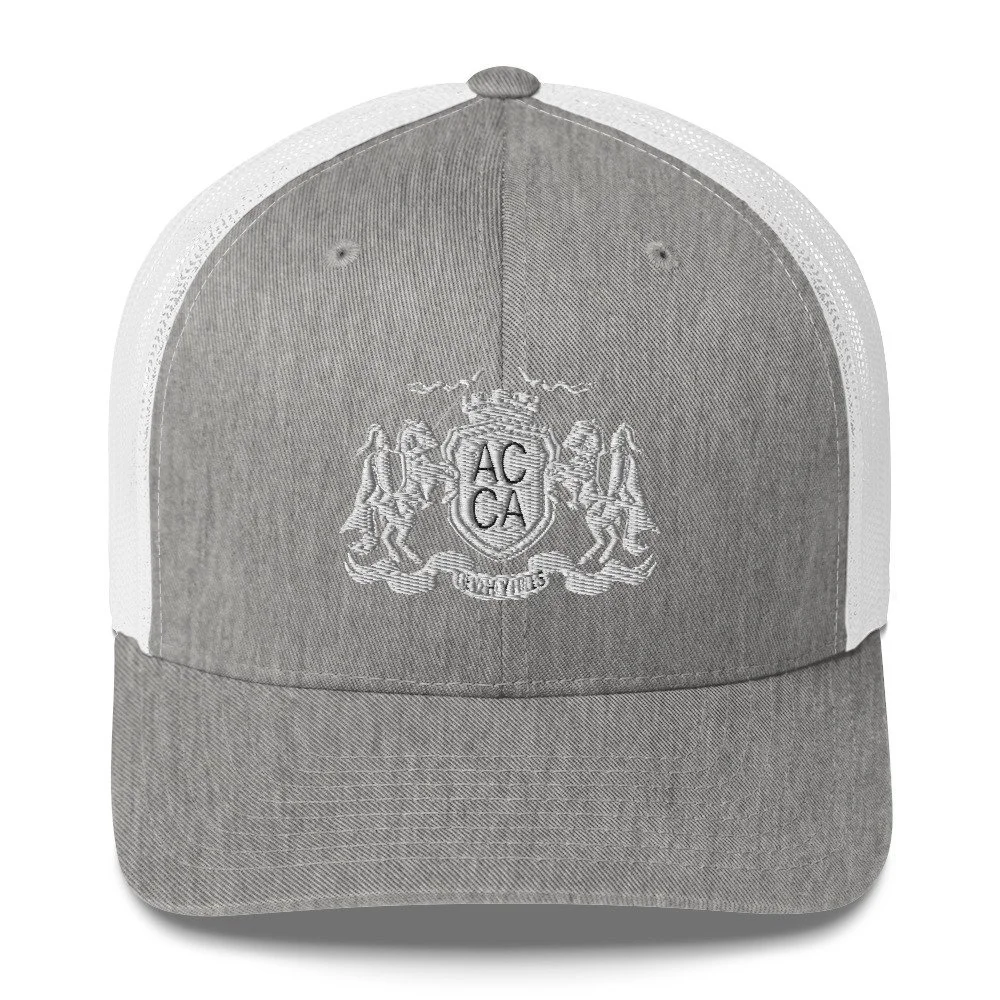 retro-trucker-hat-heather-grey-white-front-696ef0b9d80cb.jpg