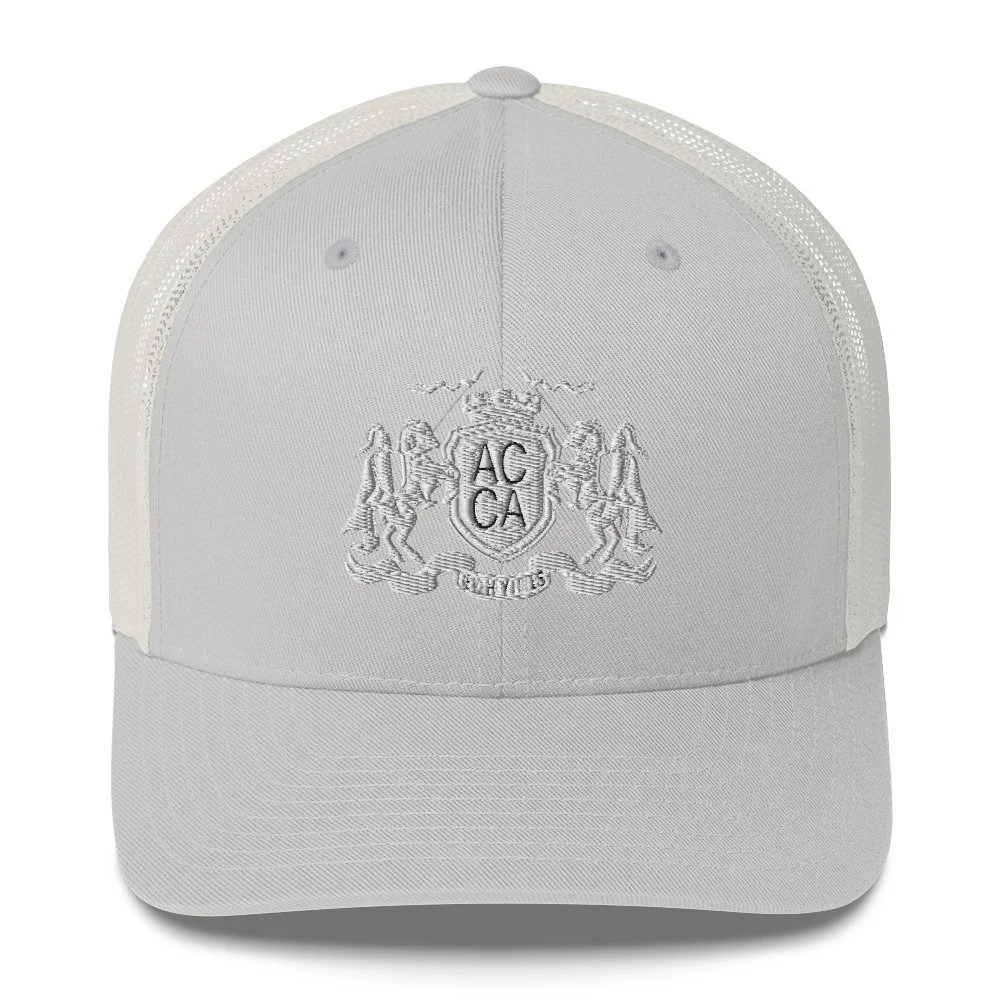 retro-trucker-hat-silver-front-696ef0b9d86a1.jpg