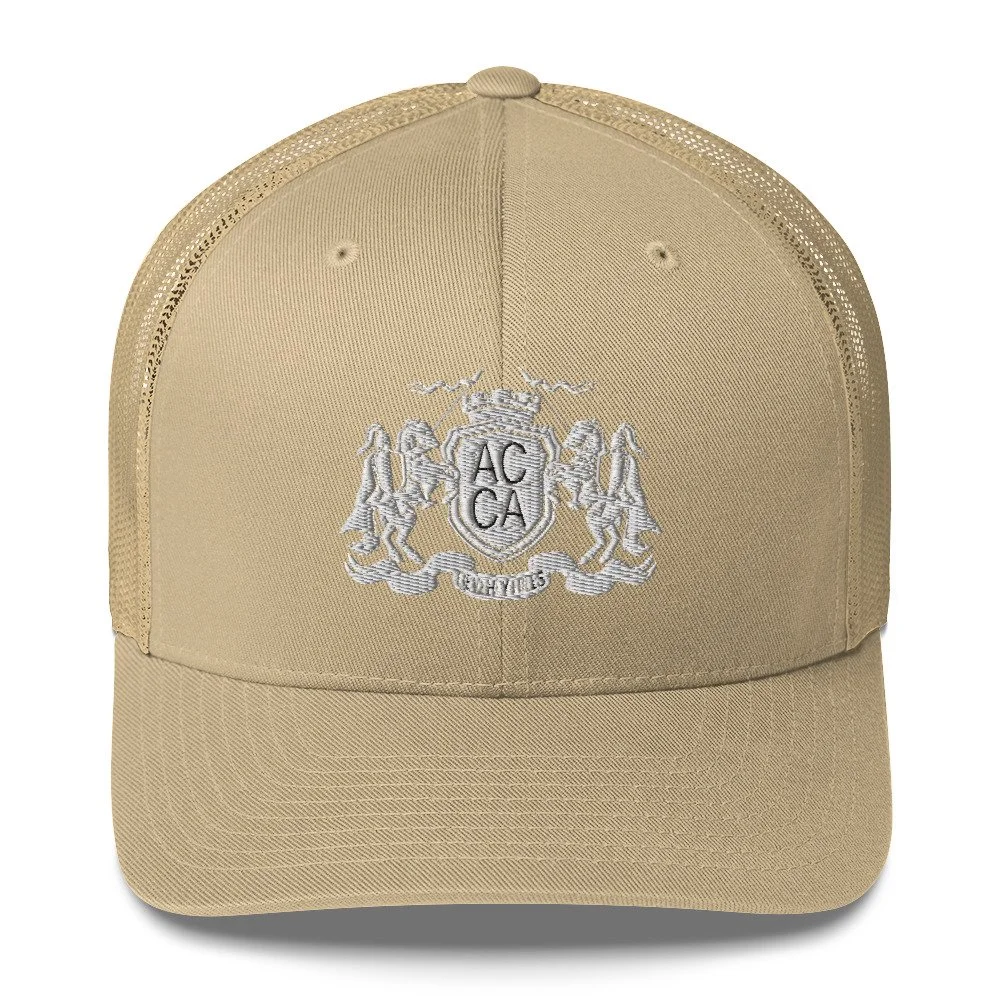 retro-trucker-hat-khaki-front-696ef0b9d8cc9.jpg