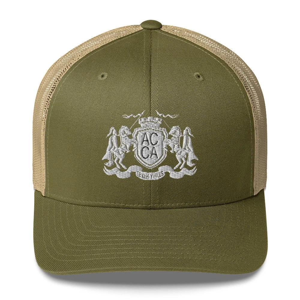 retro-trucker-hat-moss-khaki-front-696ef0b9d9348.jpg