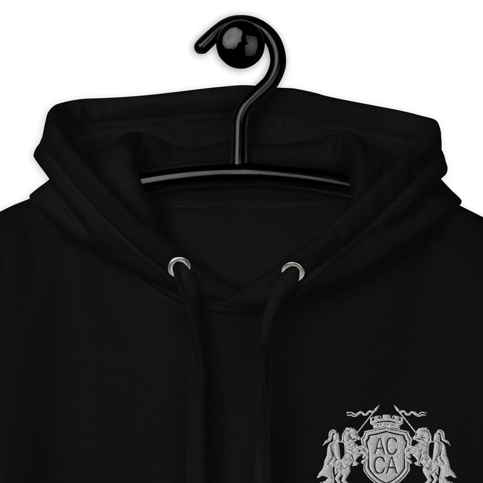 cotton-heritage-m2580-i-unisex-premium-pullover-hoodie-black-zoomed-in-697095310e653.jpg