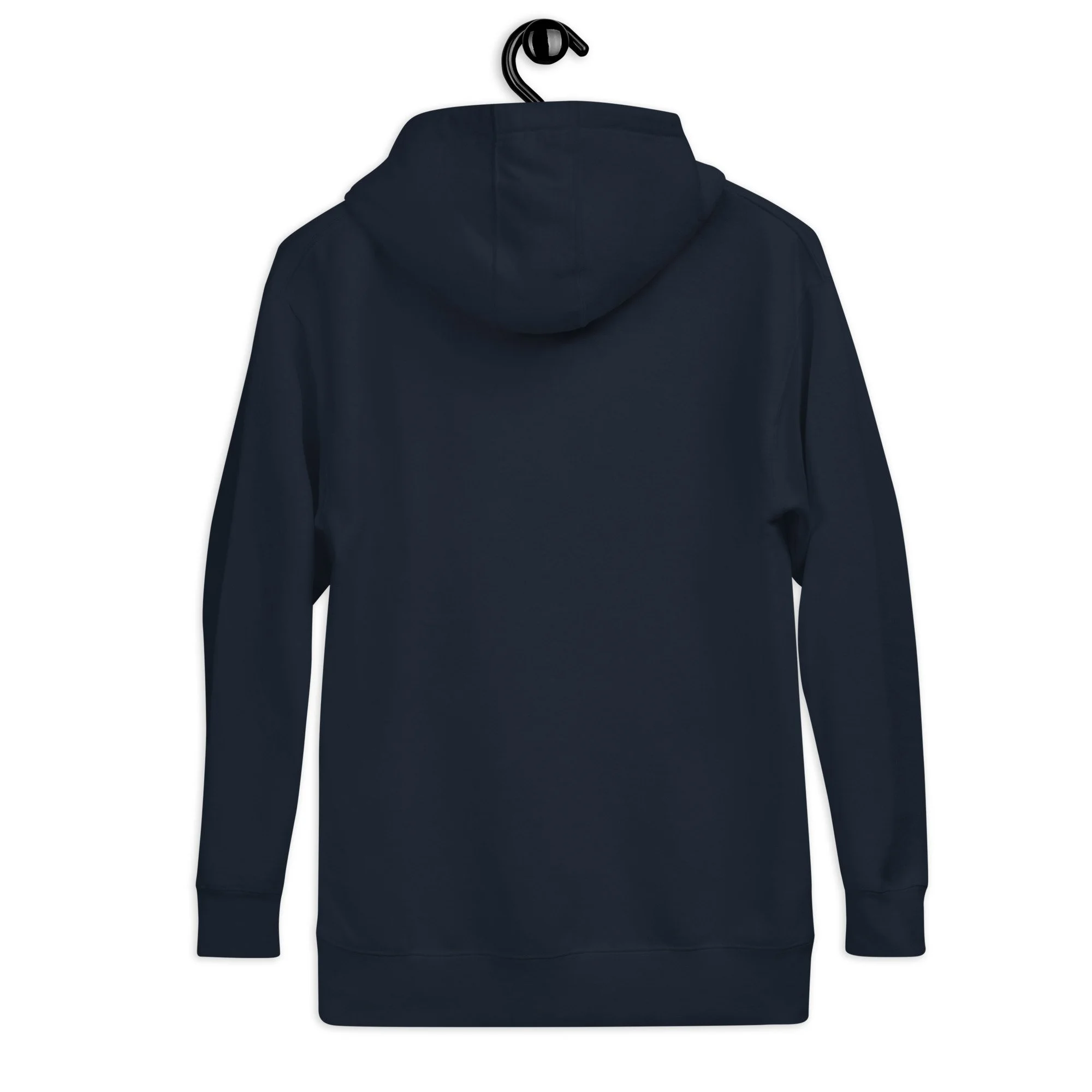 cotton-heritage-m2580-i-unisex-premium-pullover-hoodie-navy-blazer-back-6970953113a31.jpg