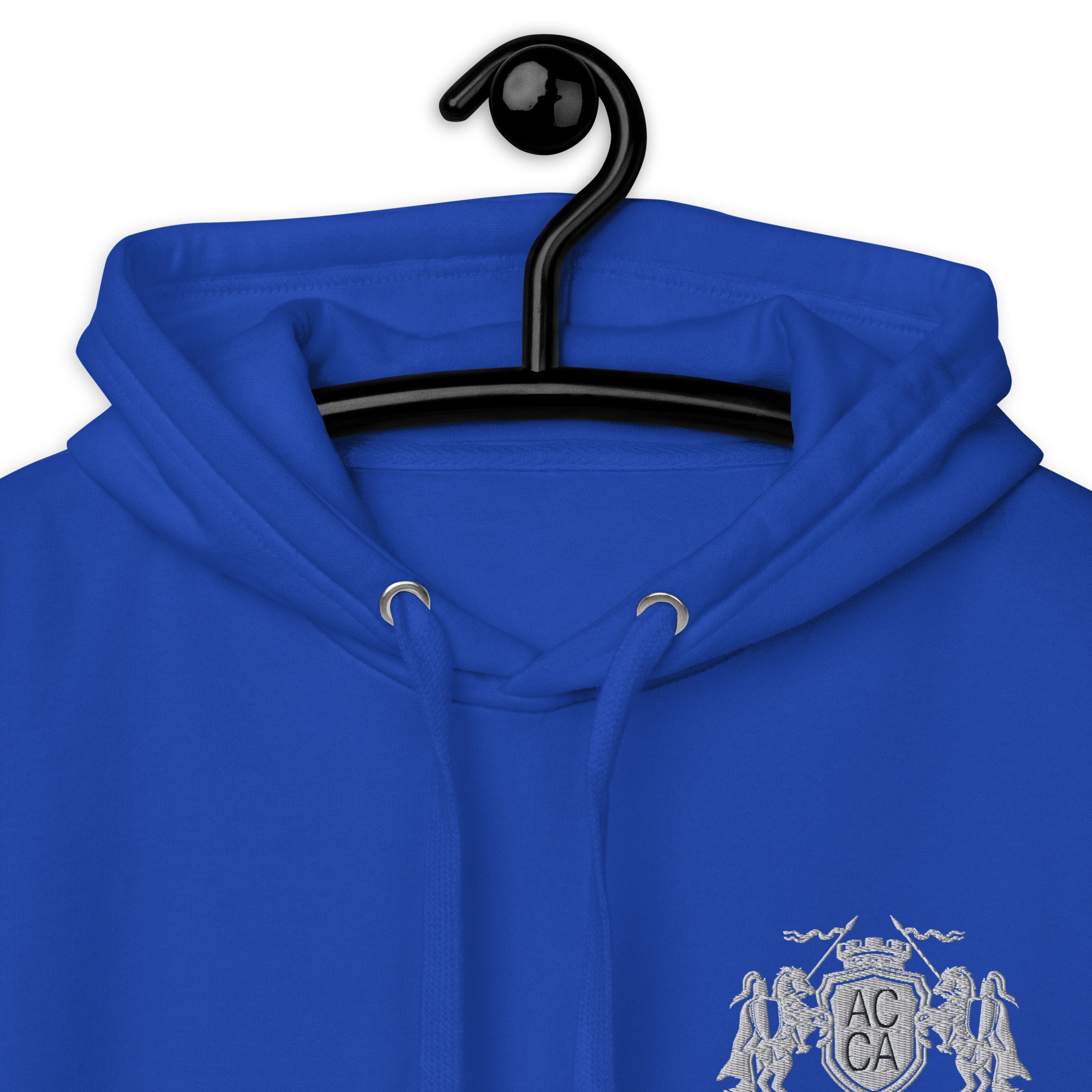 cotton-heritage-m2580-i-unisex-premium-pullover-hoodie-team-royal-zoomed-in-6970953120b43.jpg