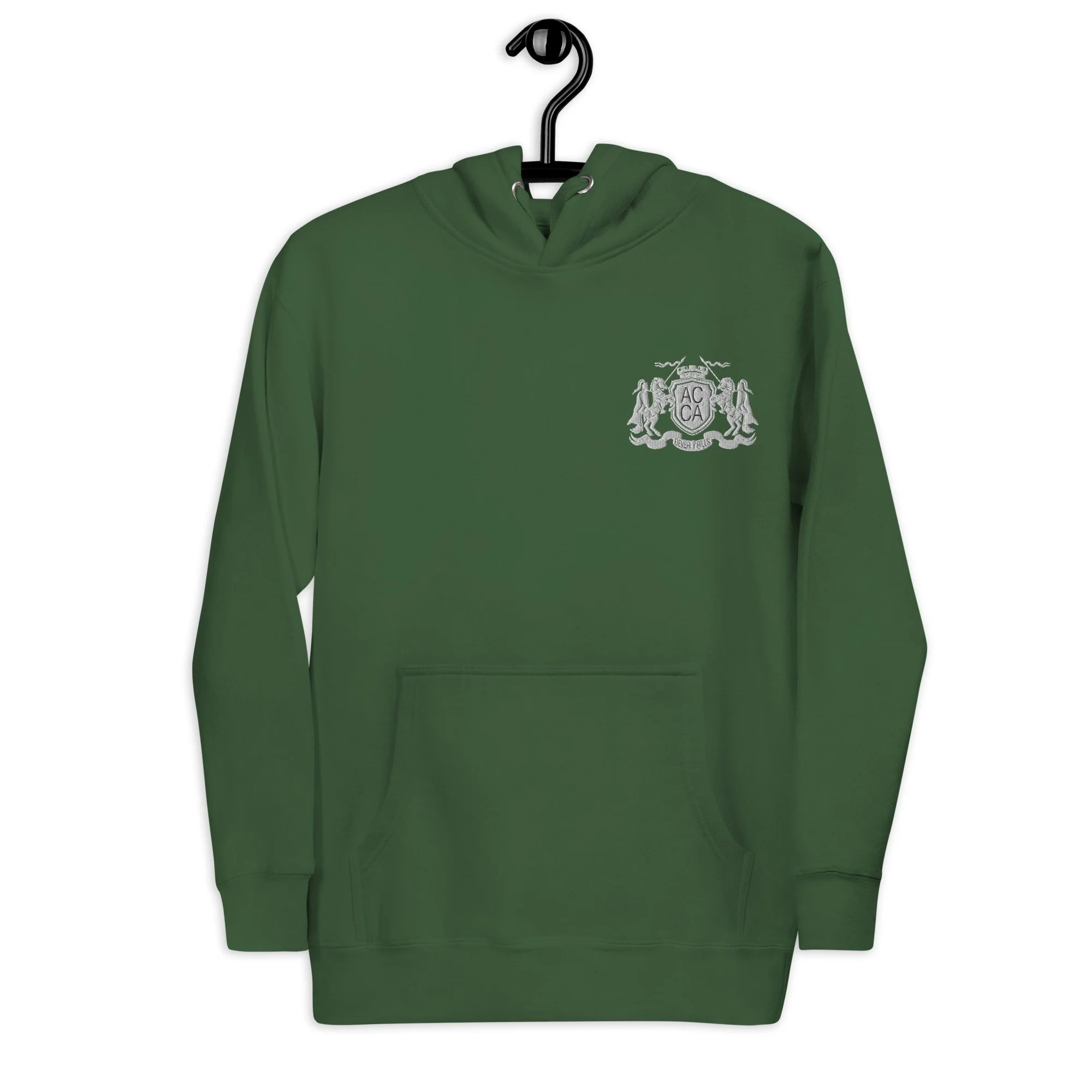 cotton-heritage-m2580-i-unisex-premium-pullover-hoodie-forest-green-front-6970953128b6e.jpg