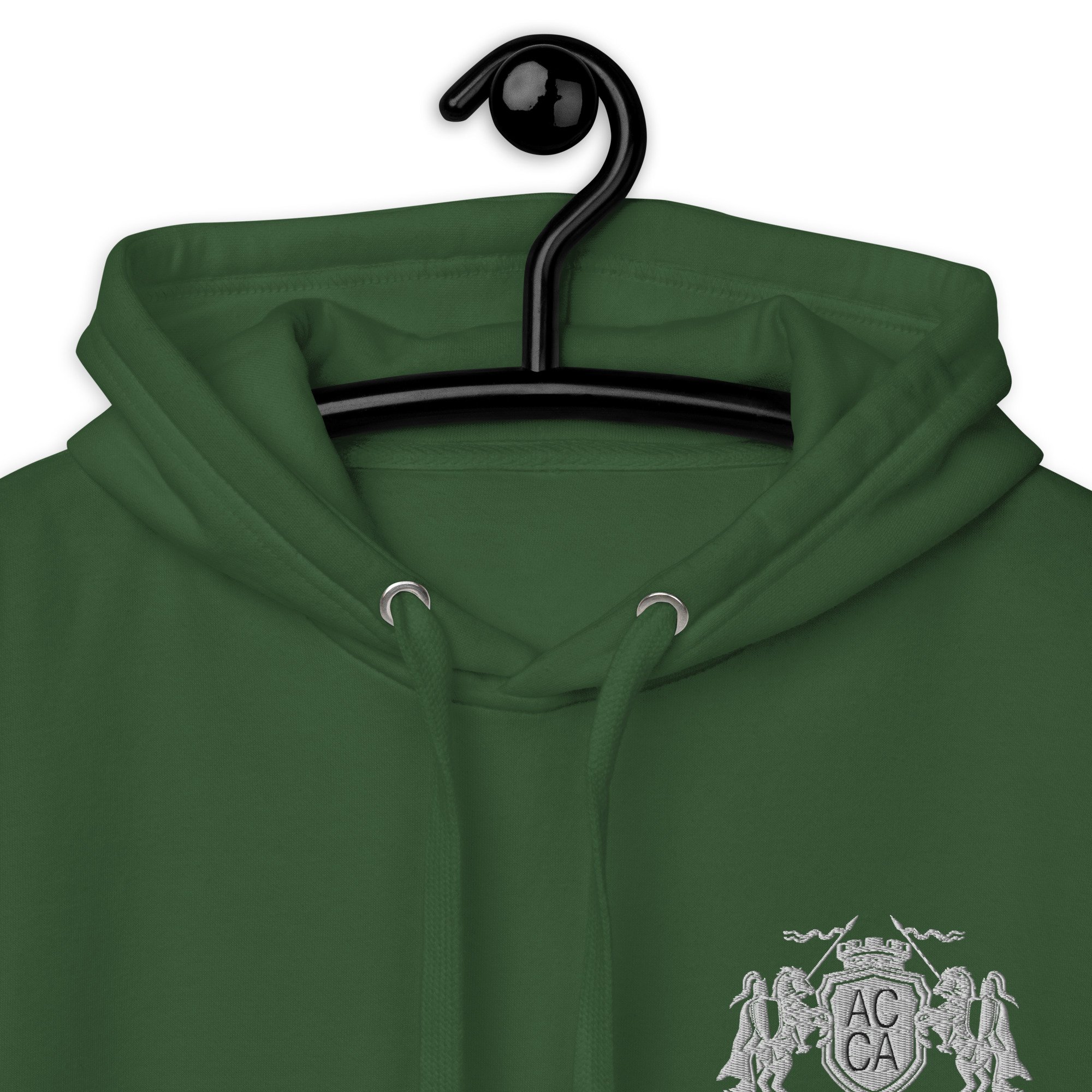 cotton-heritage-m2580-i-unisex-premium-pullover-hoodie-forest-green-zoomed-in-697095312d575.jpg