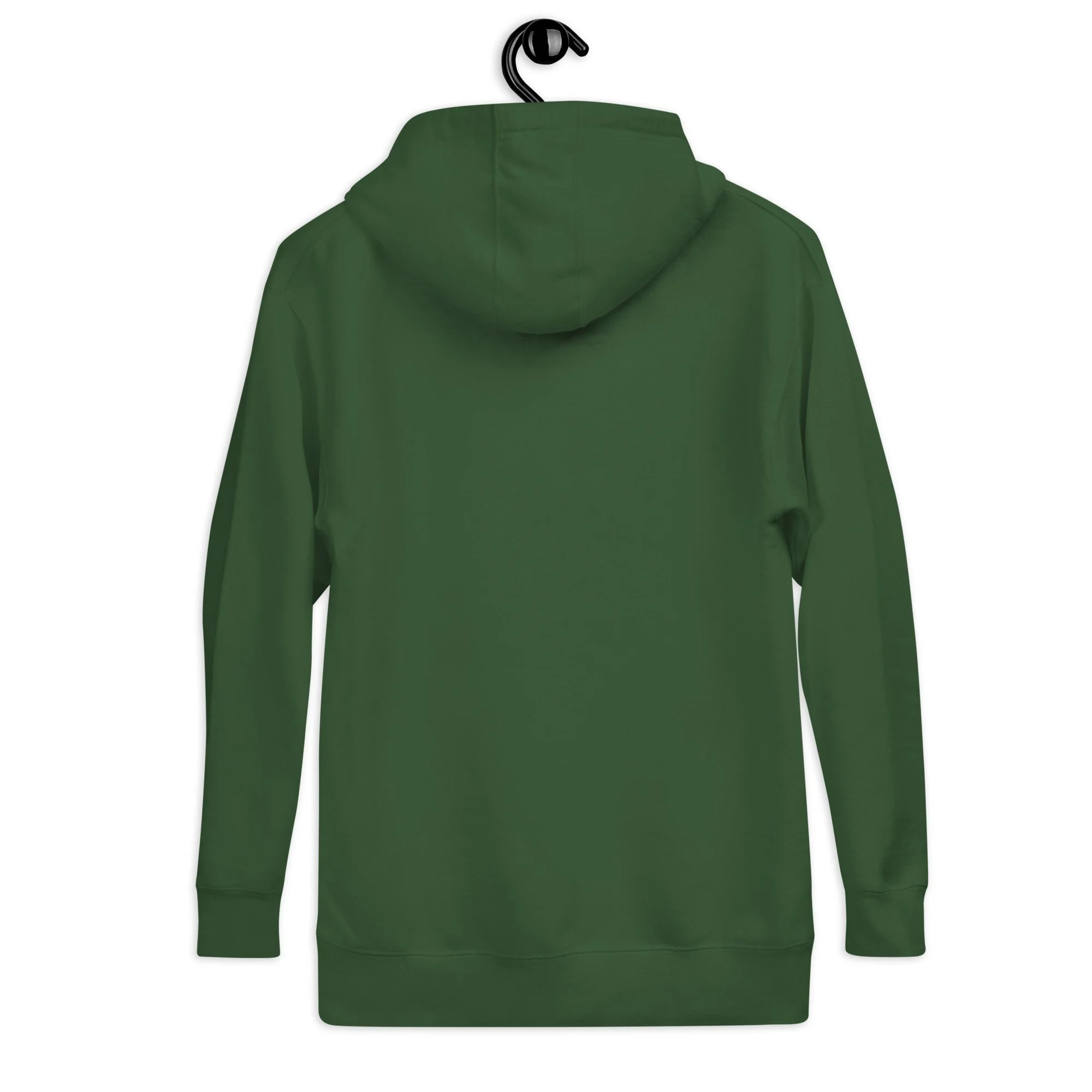 cotton-heritage-m2580-i-unisex-premium-pullover-hoodie-forest-green-back-697095313220c.jpg