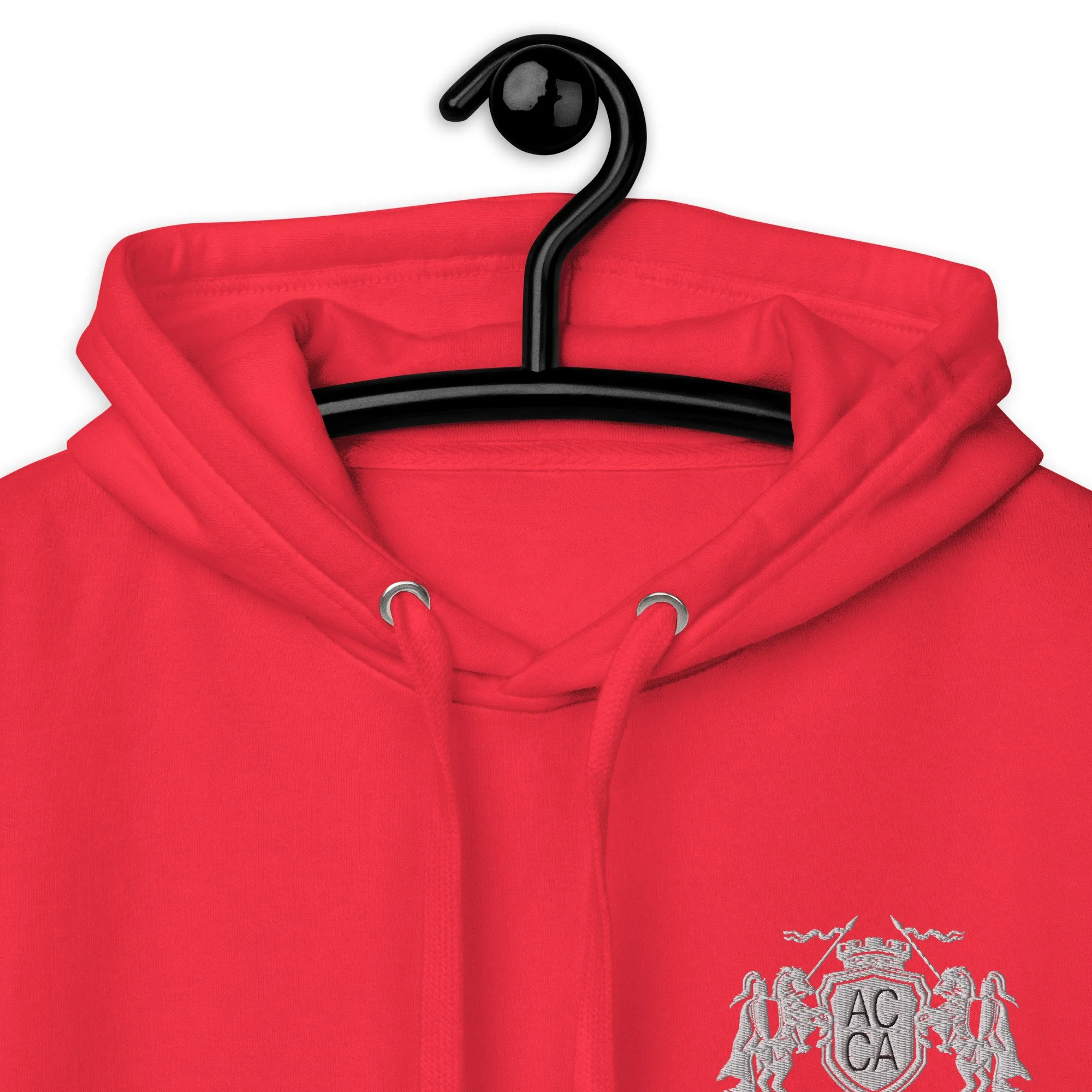 cotton-heritage-m2580-i-unisex-premium-pullover-hoodie-team-red-zoomed-in-697095313cc79.jpg