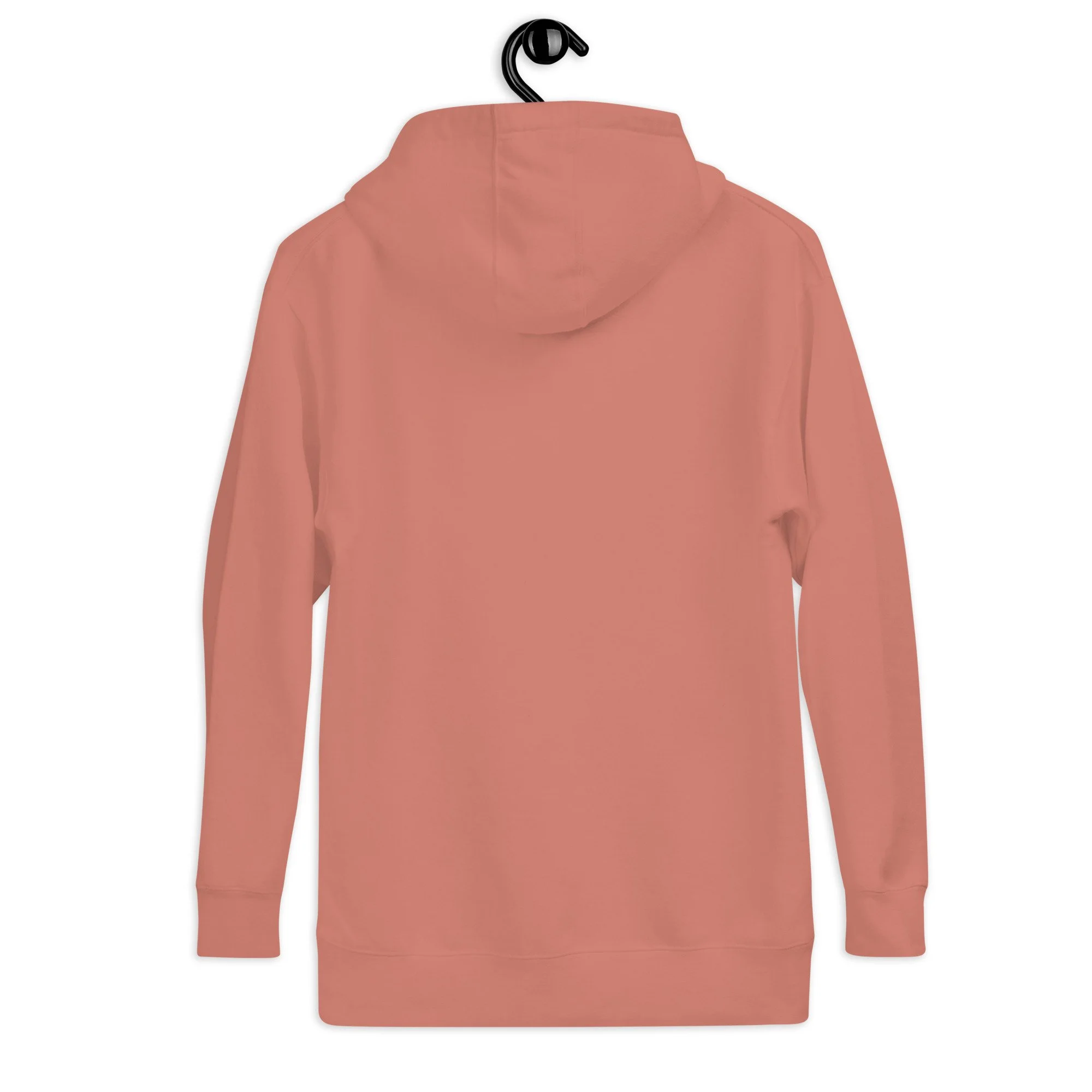 cotton-heritage-m2580-i-unisex-premium-pullover-hoodie-dusty-rose-back-69709531563b8.jpg