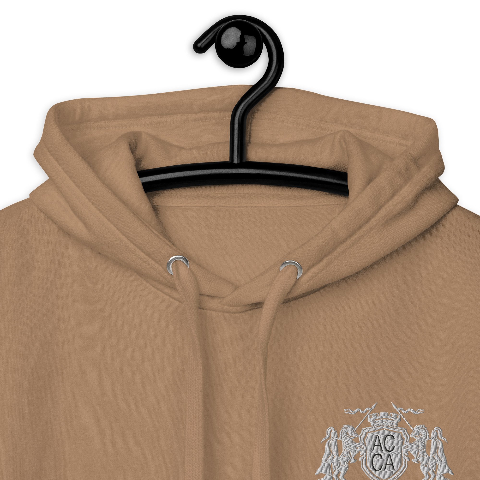 cotton-heritage-m2580-i-unisex-premium-pullover-hoodie-latte-zoomed-in-6970953164580.jpg