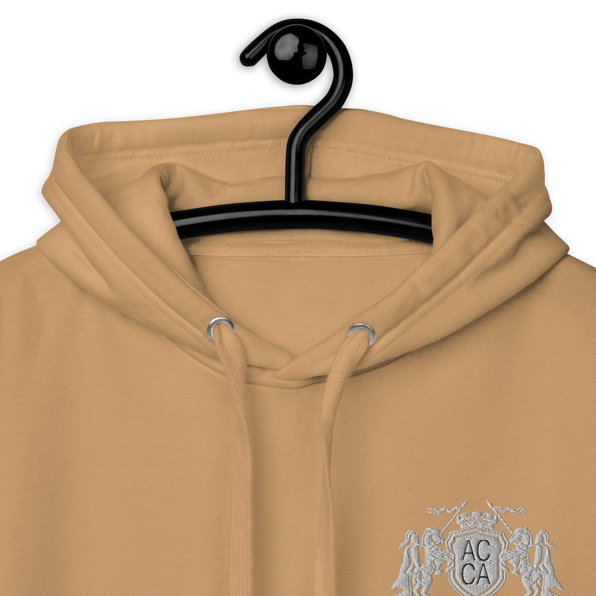cotton-heritage-m2580-i-unisex-premium-pullover-hoodie-khaki-zoomed-in-697095317c44b.jpg