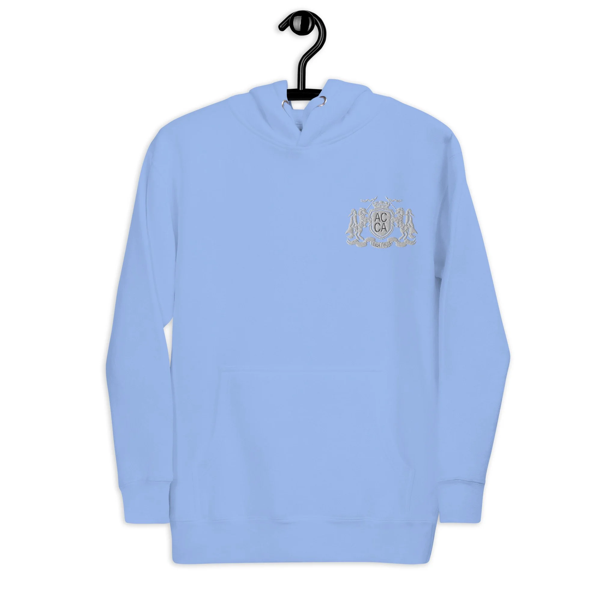cotton-heritage-m2580-i-unisex-premium-pullover-hoodie-carolina-blue-front-697095318e1df.jpg