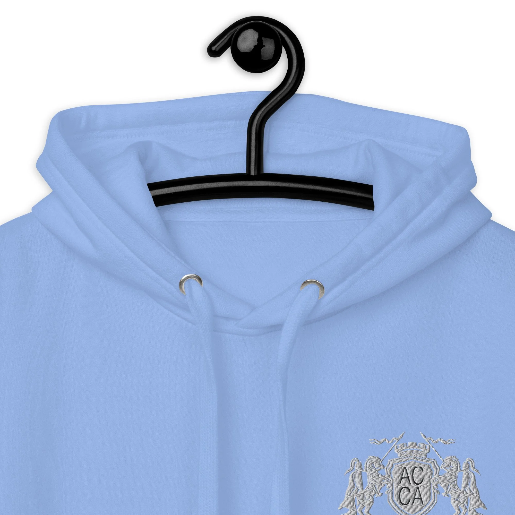 cotton-heritage-m2580-i-unisex-premium-pullover-hoodie-carolina-blue-zoomed-in-6970953197c00.jpg