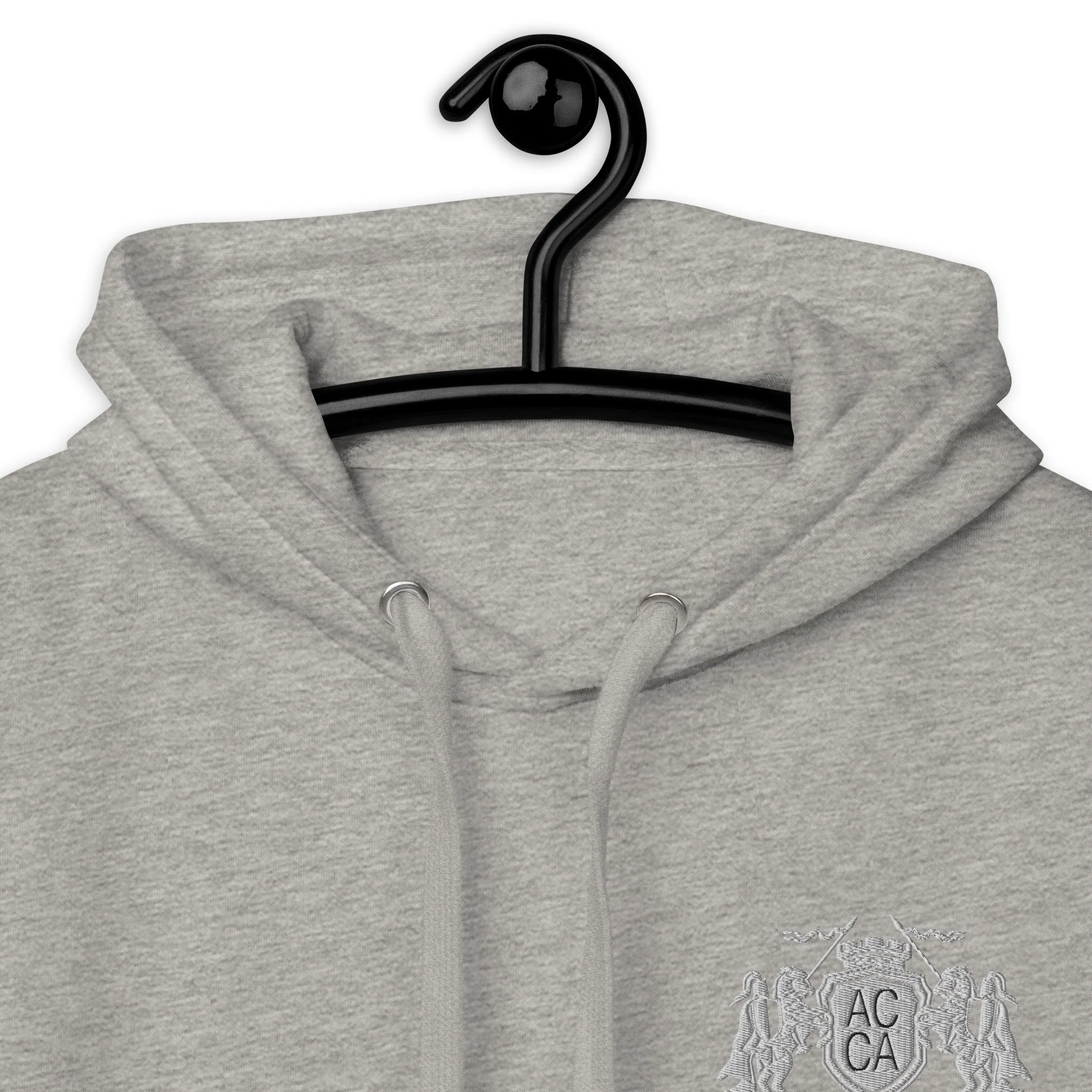 cotton-heritage-m2580-i-unisex-premium-pullover-hoodie-carbon-grey-zoomed-in-69709531ab2e3.jpg