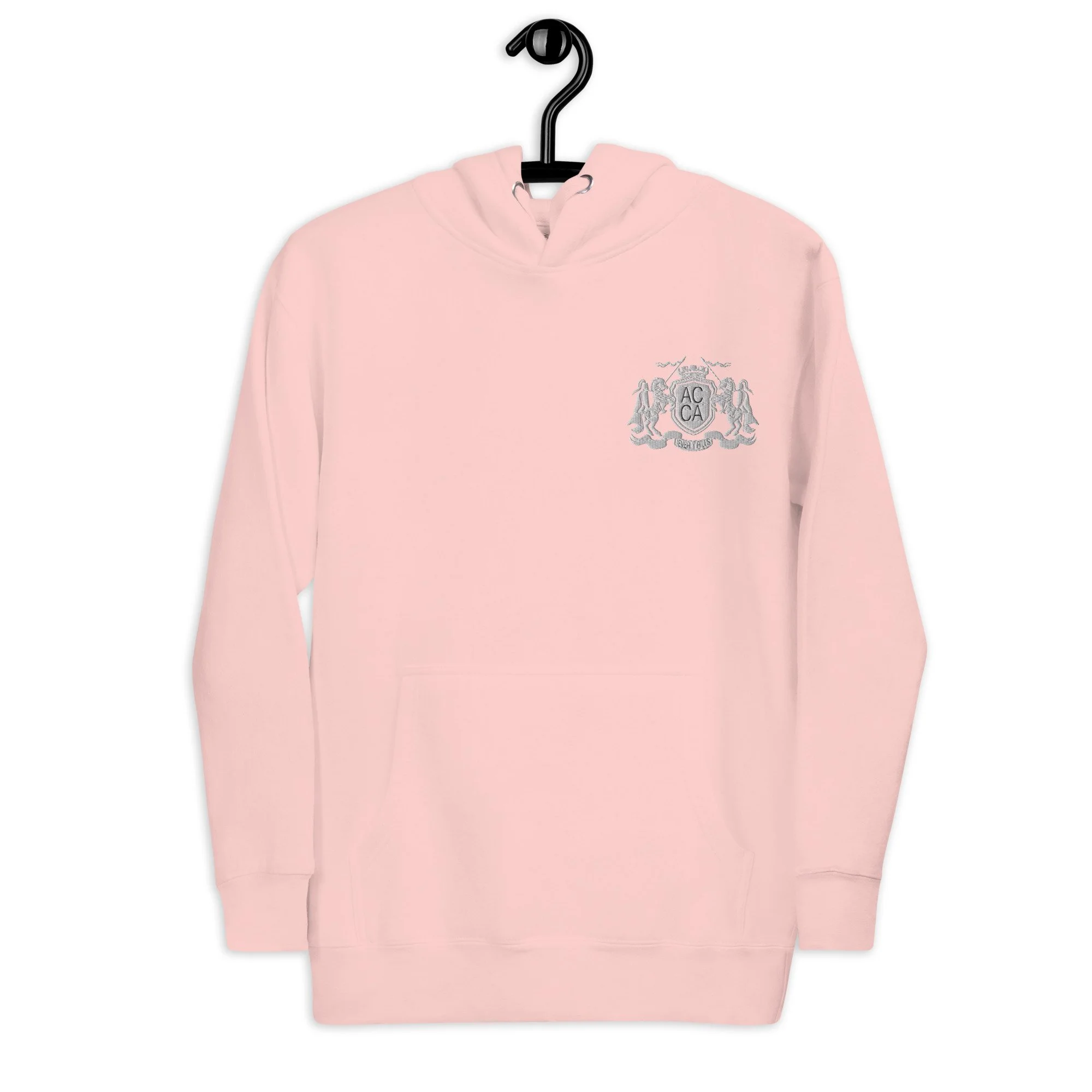 cotton-heritage-m2580-i-unisex-premium-pullover-hoodie-light-pink-front-69709531c1442.jpg