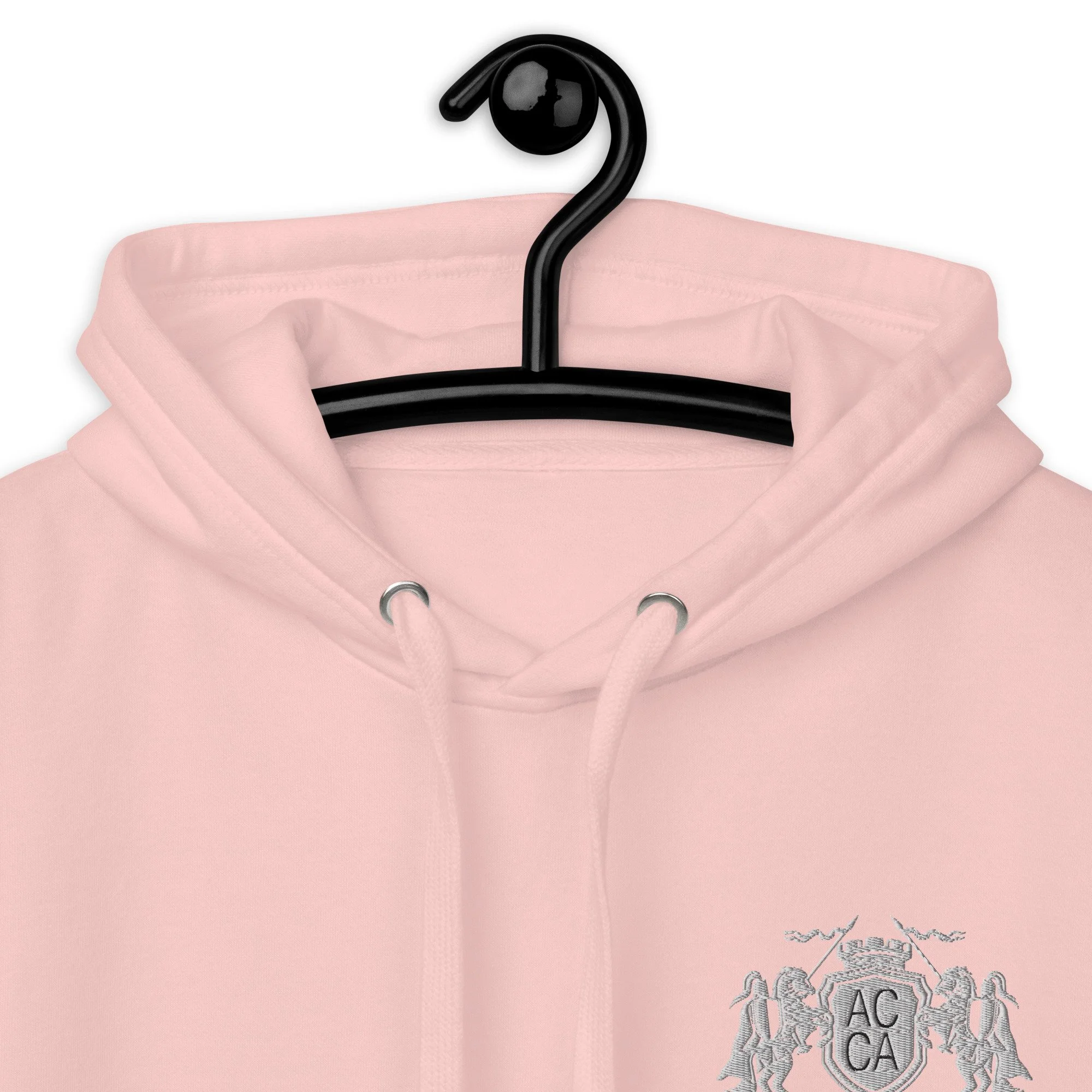 cotton-heritage-m2580-i-unisex-premium-pullover-hoodie-light-pink-zoomed-in-69709531cd6bc.jpg
