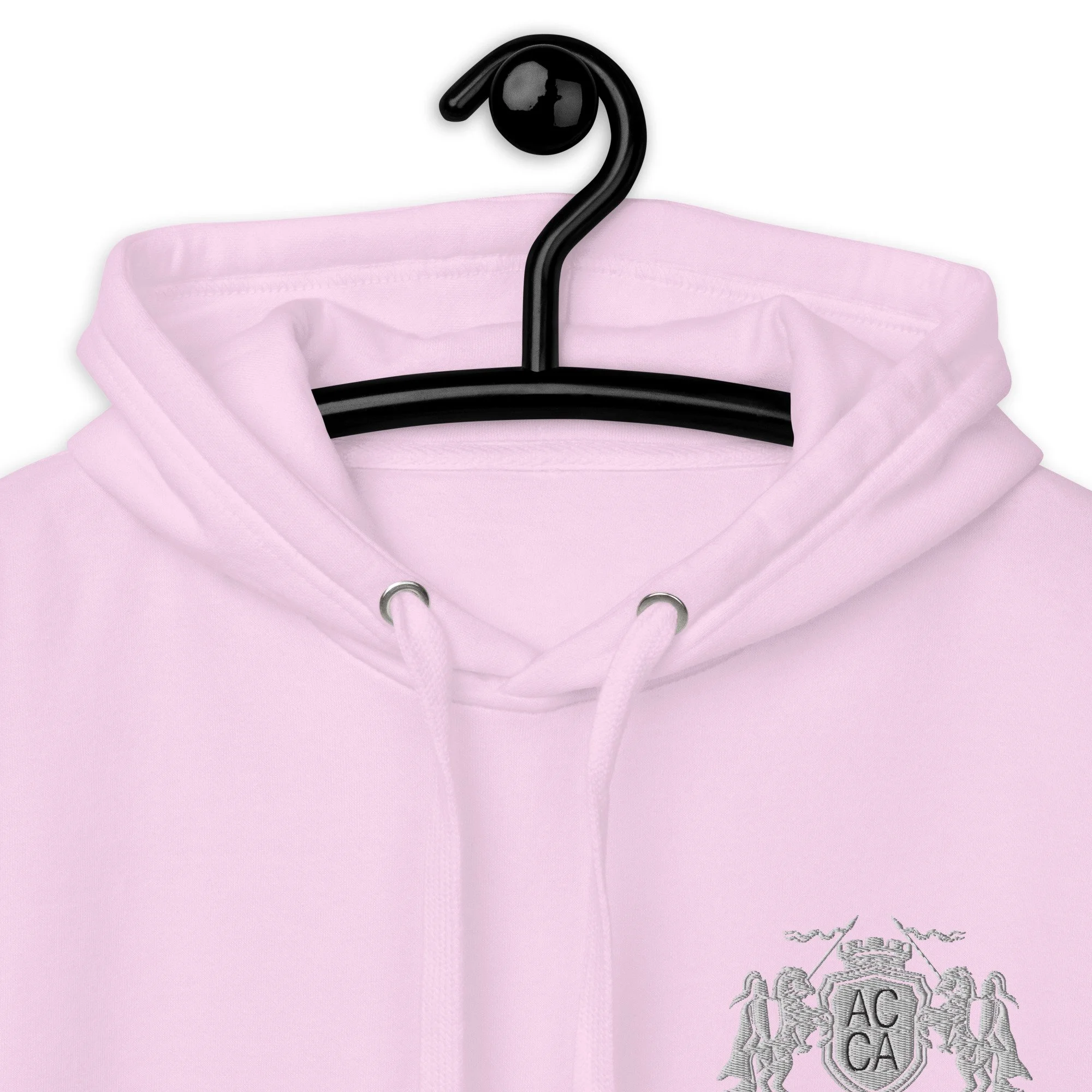 cotton-heritage-m2580-i-unisex-premium-pullover-hoodie-lavender-zoomed-in-69709532056a4.jpg