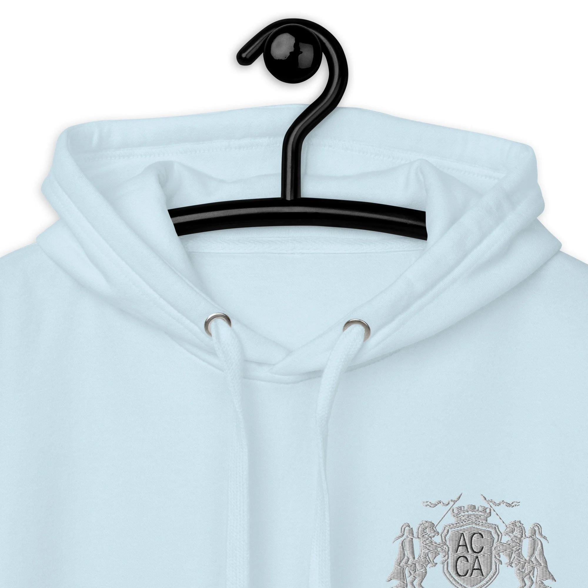 cotton-heritage-m2580-i-unisex-premium-pullover-hoodie-sky-blue-zoomed-in-697095323497d.jpg