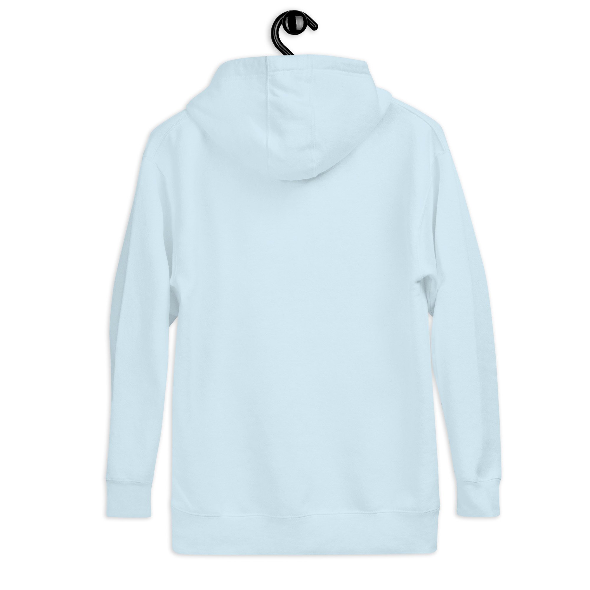 cotton-heritage-m2580-i-unisex-premium-pullover-hoodie-sky-blue-back-6970953242c22.jpg