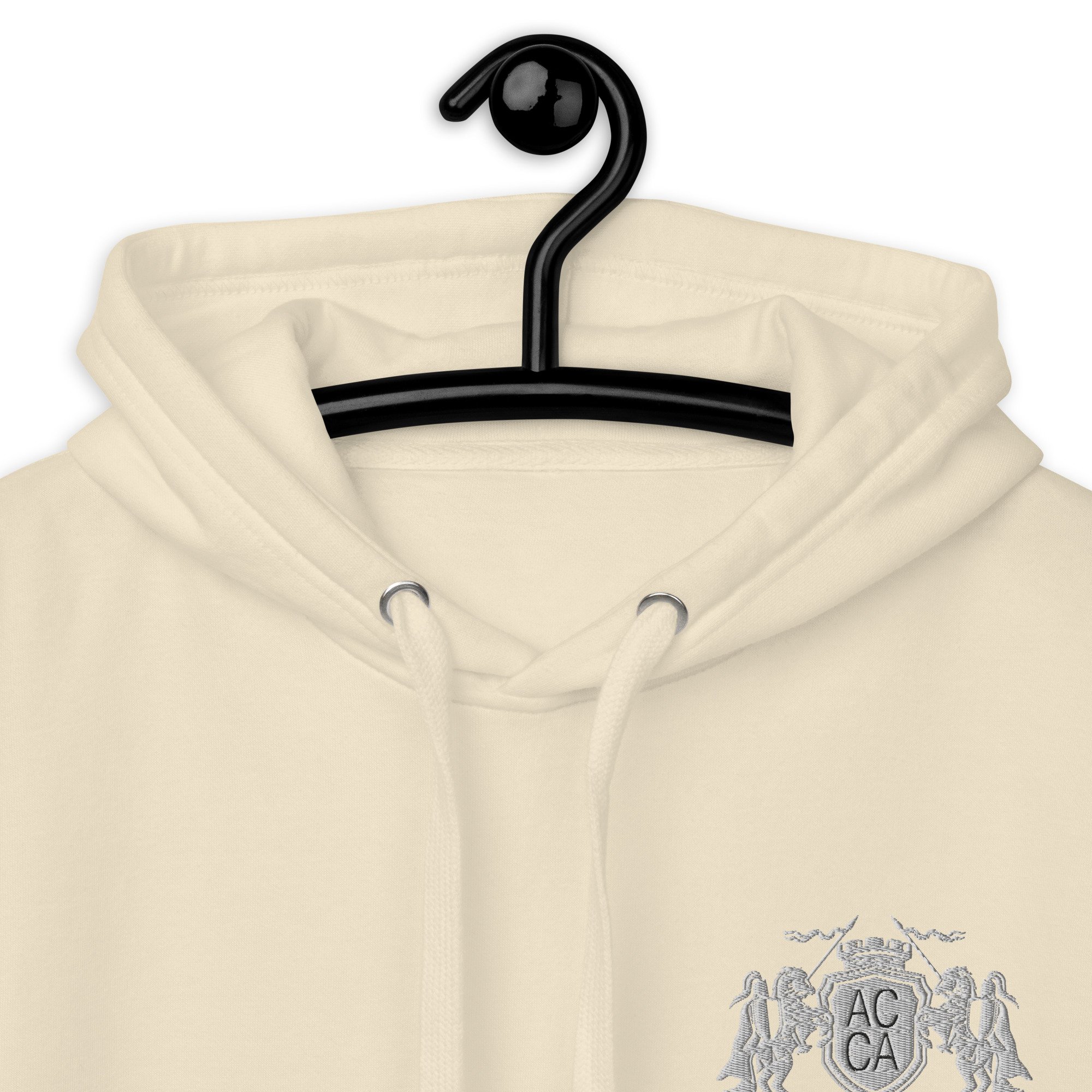 cotton-heritage-m2580-i-unisex-premium-pullover-hoodie-bone-zoomed-in-6970953264943.jpg