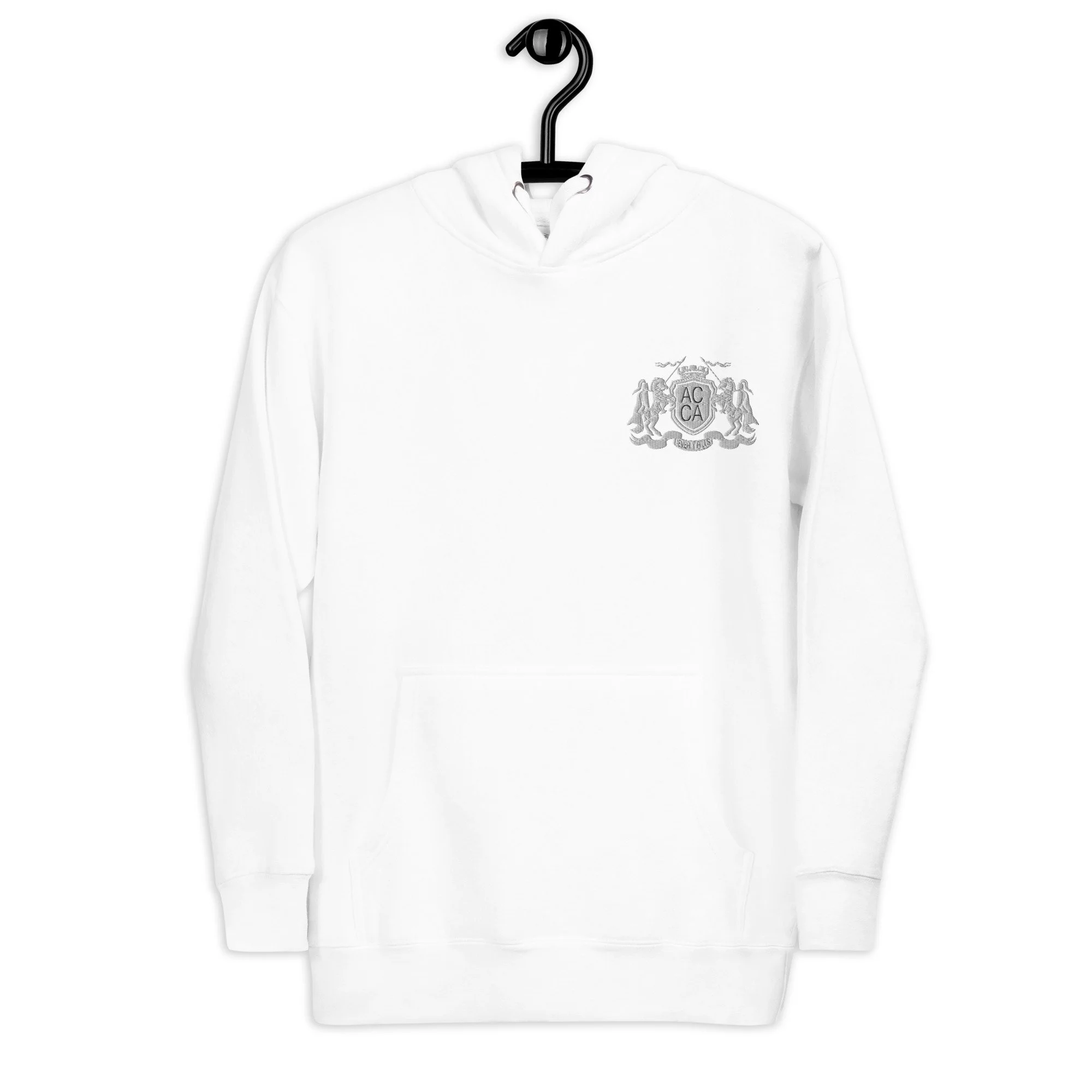 cotton-heritage-m2580-i-unisex-premium-pullover-hoodie-white-front-6970953285627.jpg