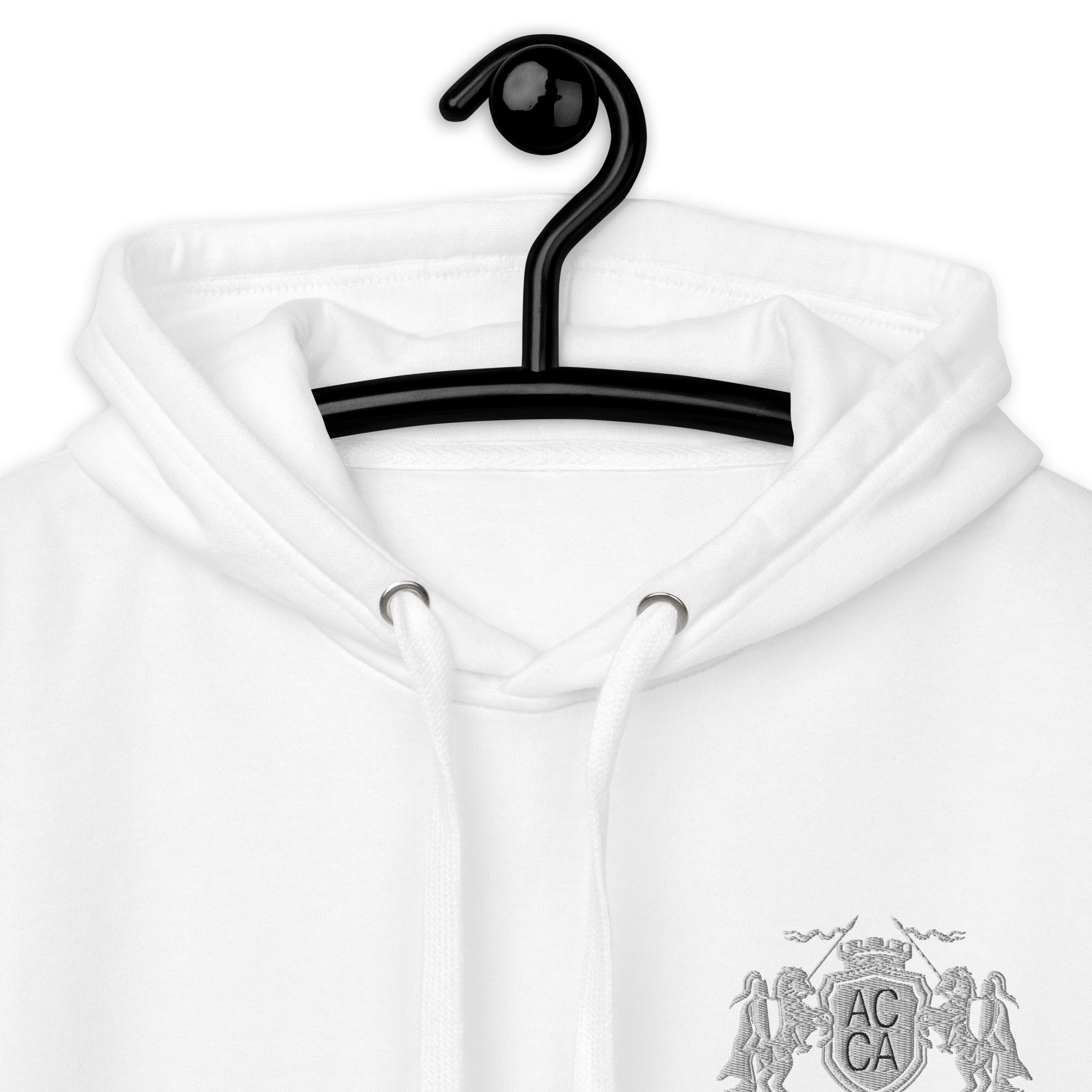 cotton-heritage-m2580-i-unisex-premium-pullover-hoodie-white-zoomed-in-6970953295b23.jpg