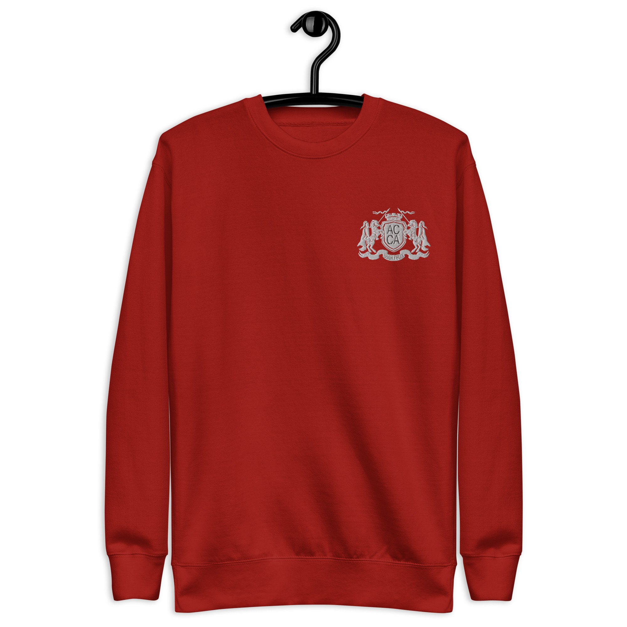 unisex-premium-sweatshirt-cardinal-front-697095eeef7c7.jpg