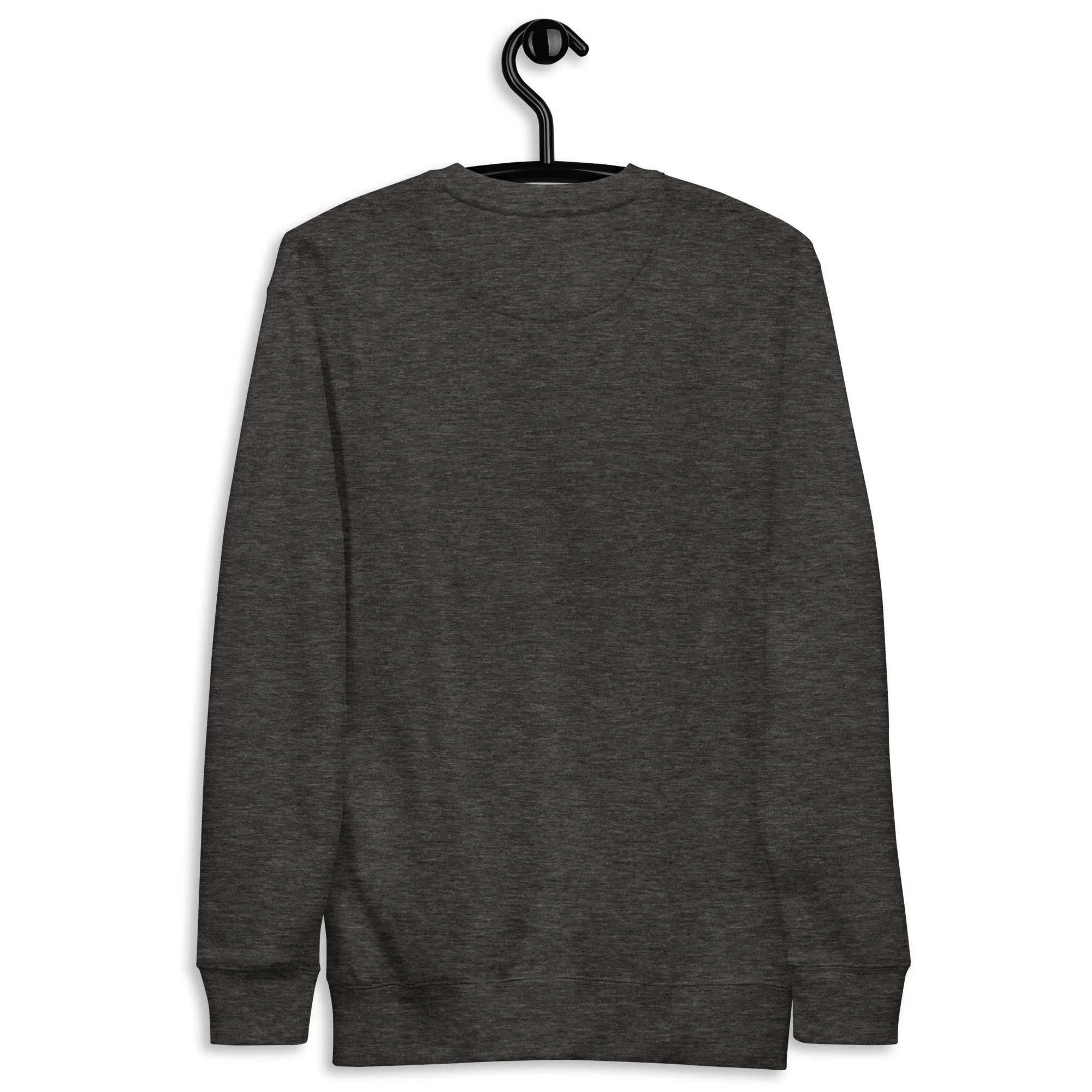 unisex-premium-sweatshirt-charcoal-heather-back-697095ef055a7.jpg