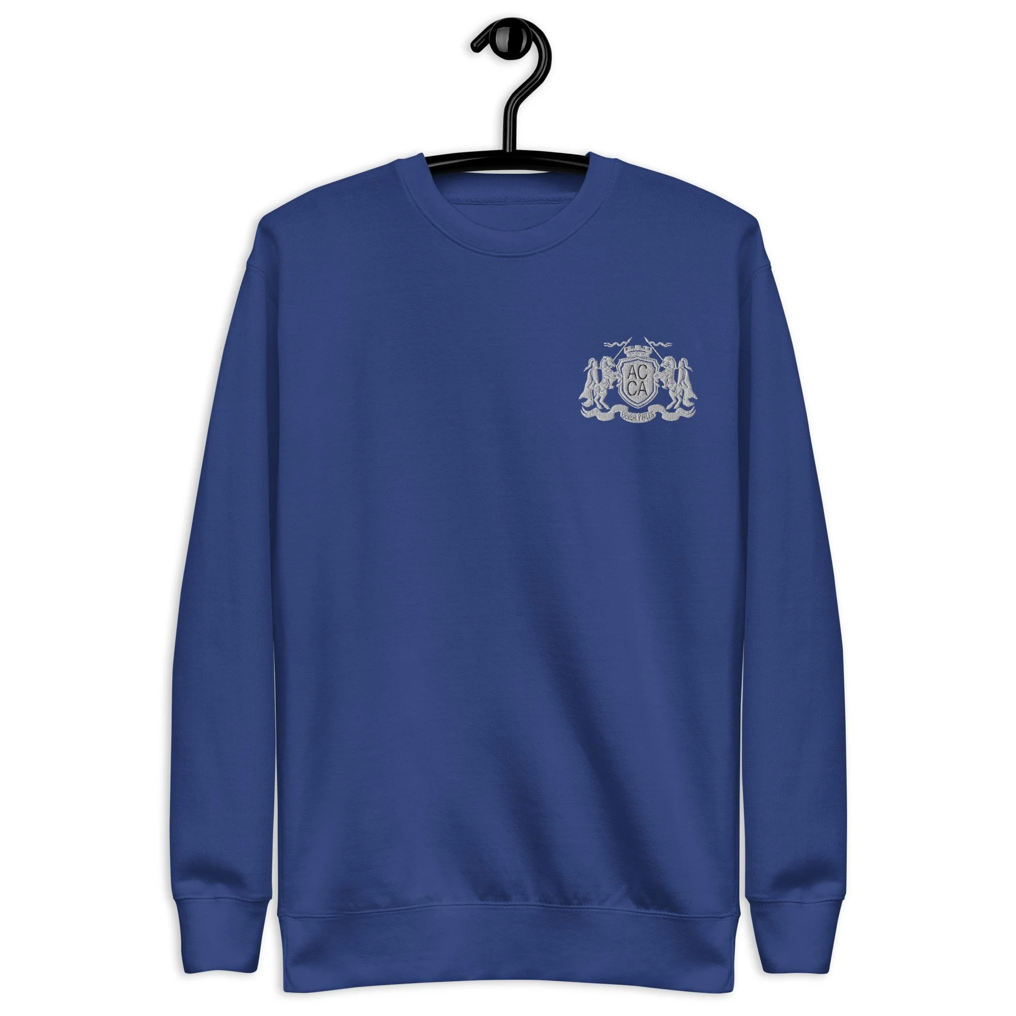 unisex-premium-sweatshirt-team-royal-front-697095ef08dc8.jpg