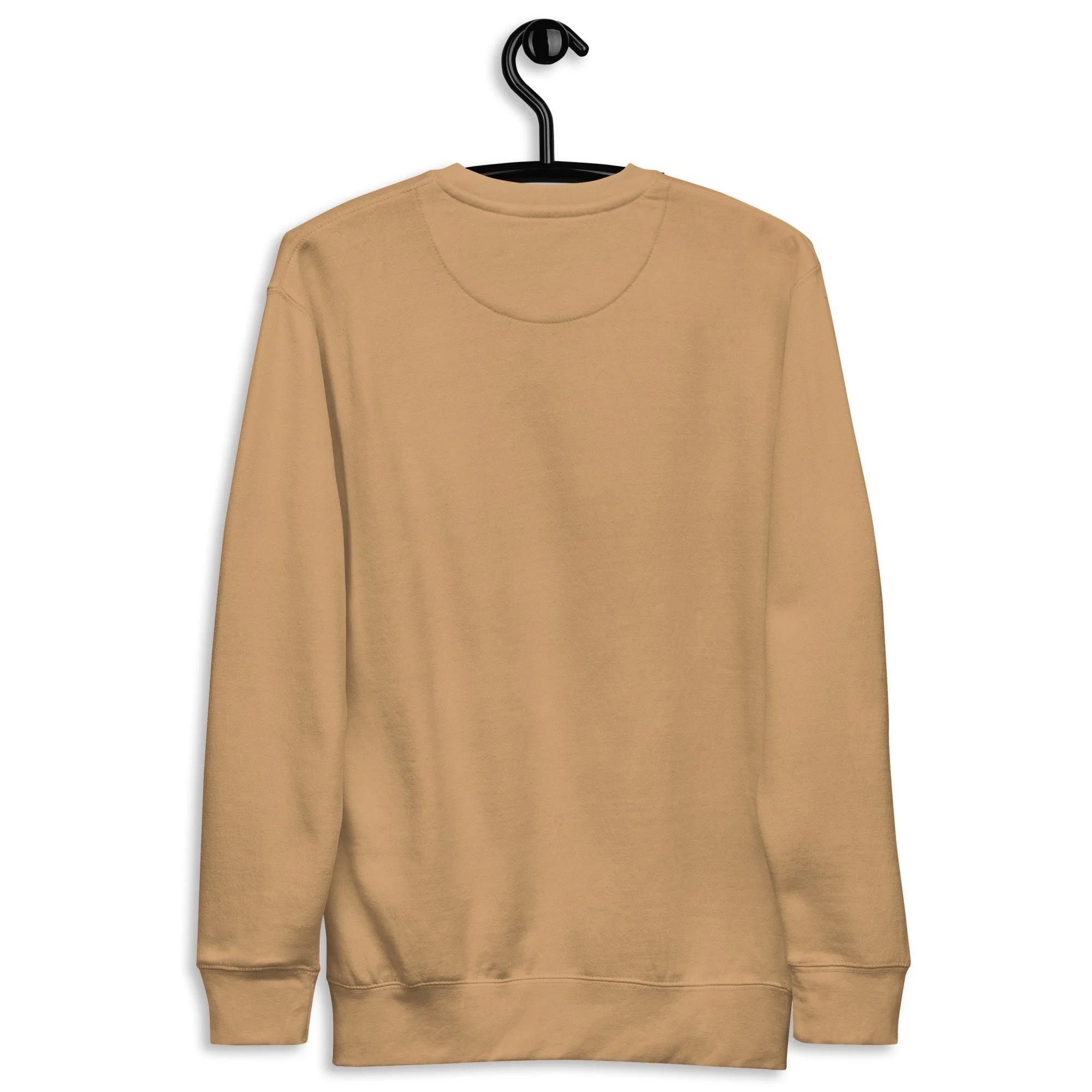 unisex-premium-sweatshirt-khaki-back-697095ef353c1.jpg