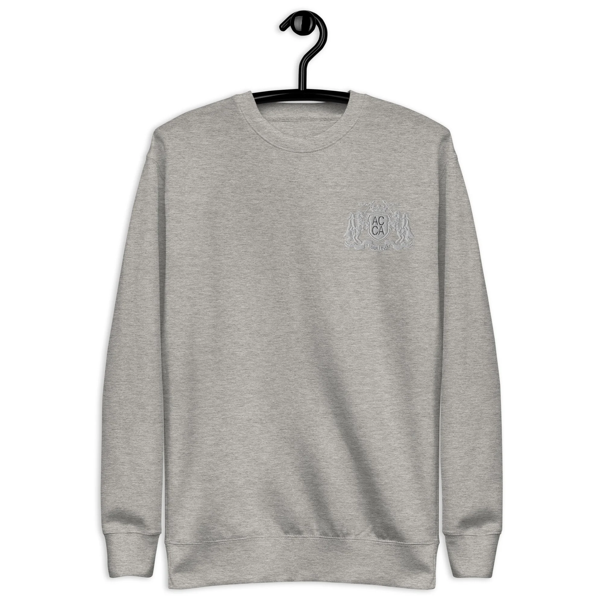 unisex-premium-sweatshirt-carbon-grey-front-697095ef404e4.jpg