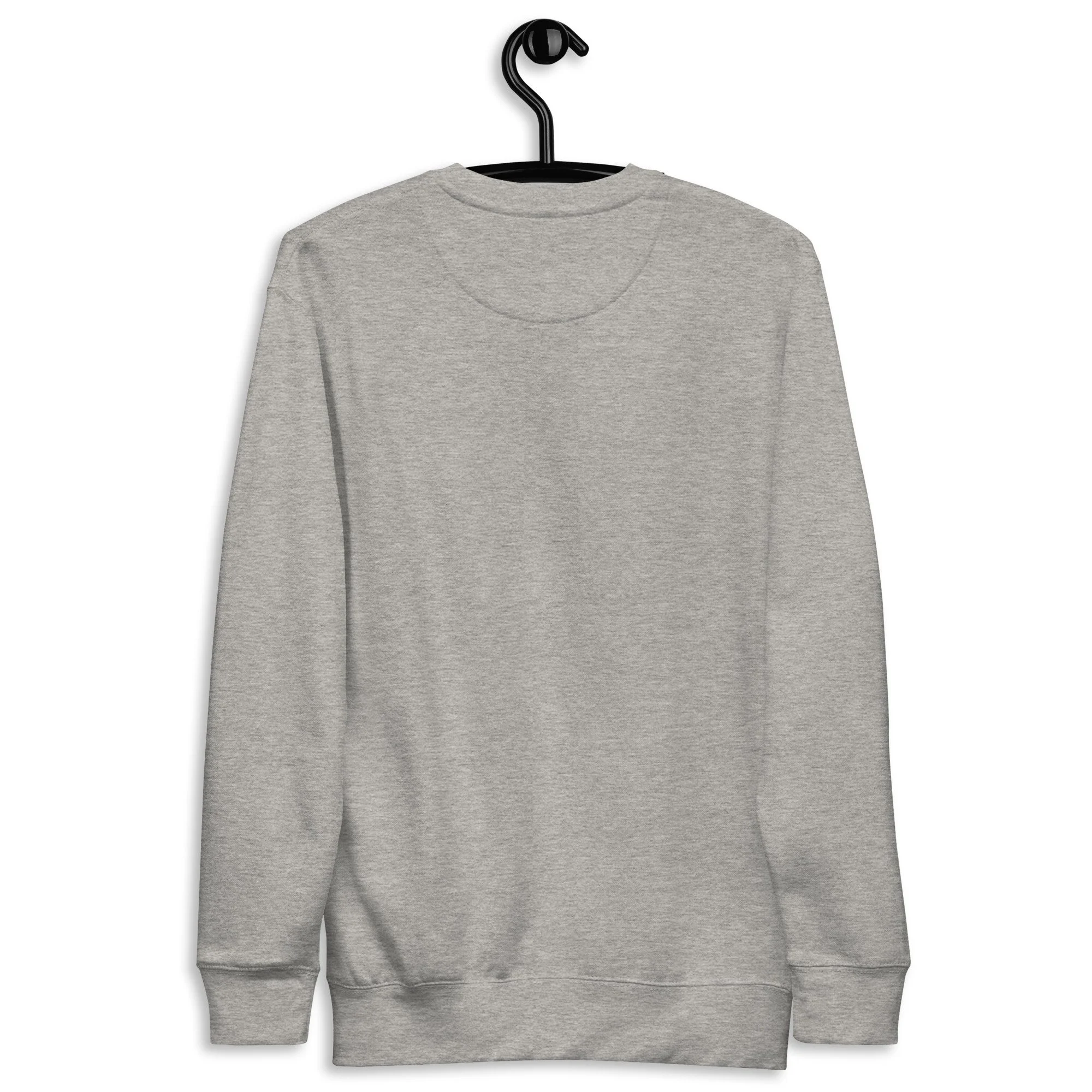 unisex-premium-sweatshirt-carbon-grey-back-697095ef484b3.jpg